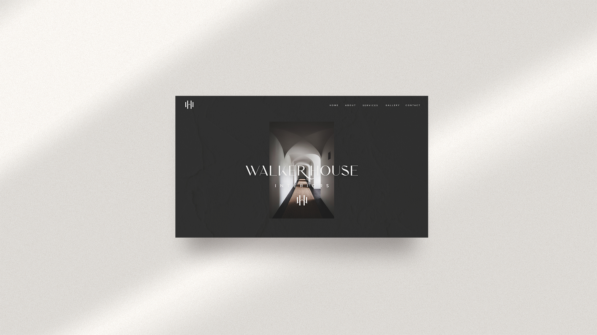 mockup-3.png