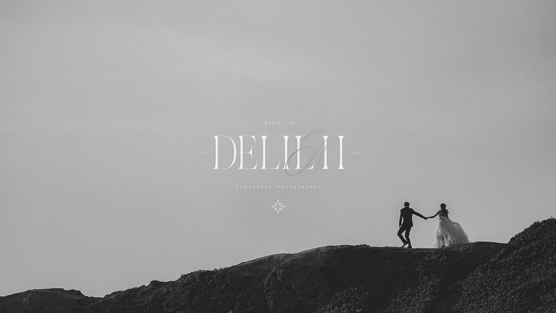 d-1.jpg