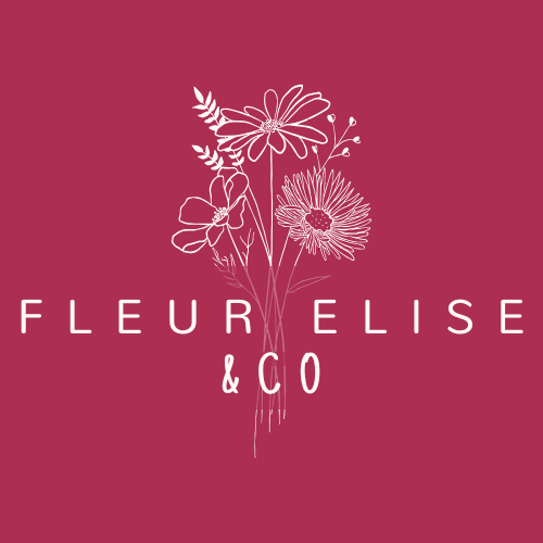 Fleur Elise Coaching