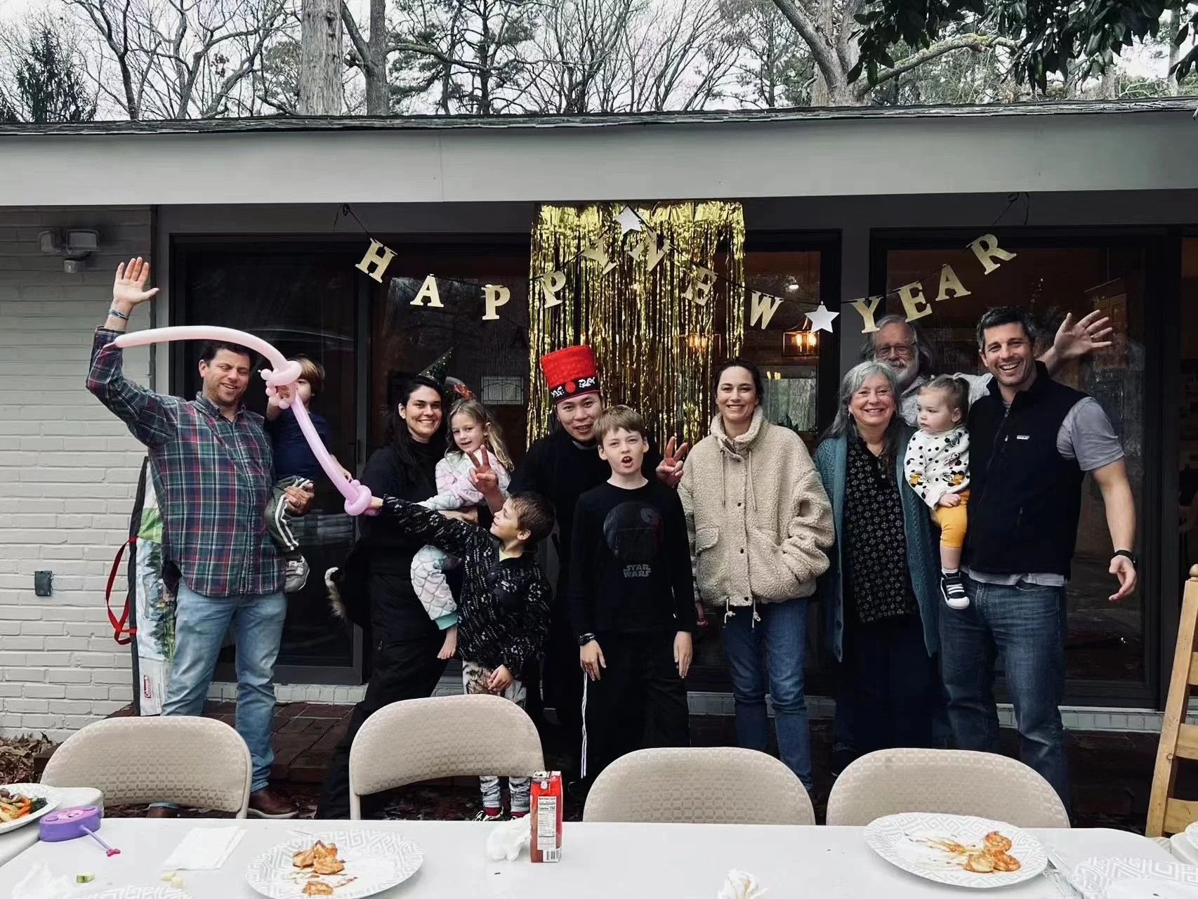 WeChat Image_20220102140216.jpg