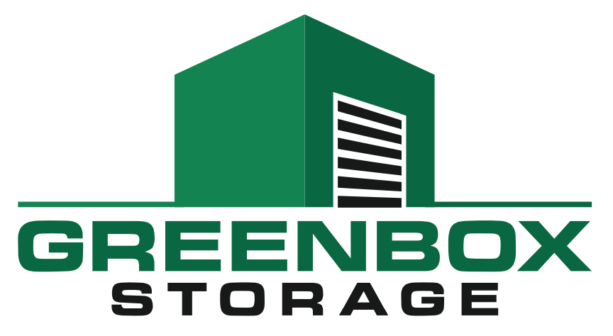 Greenbox Storage