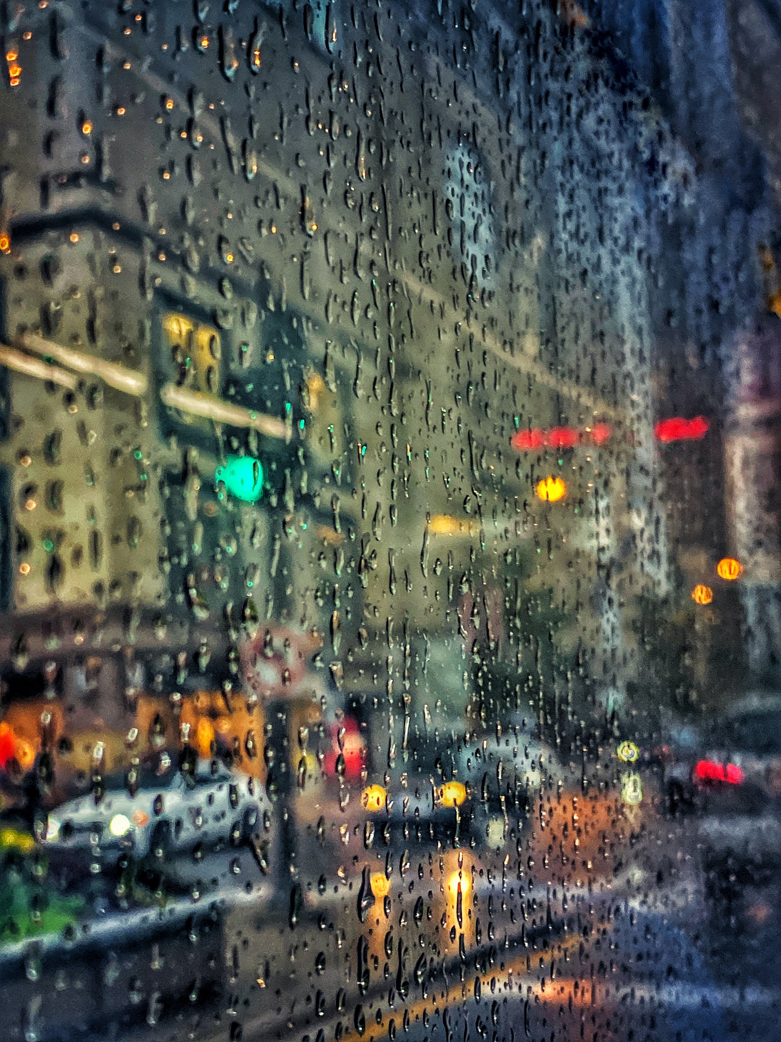 98A1A883-C759-42DC-82B8-F482EAEA19EB_1_201_a.jpeg