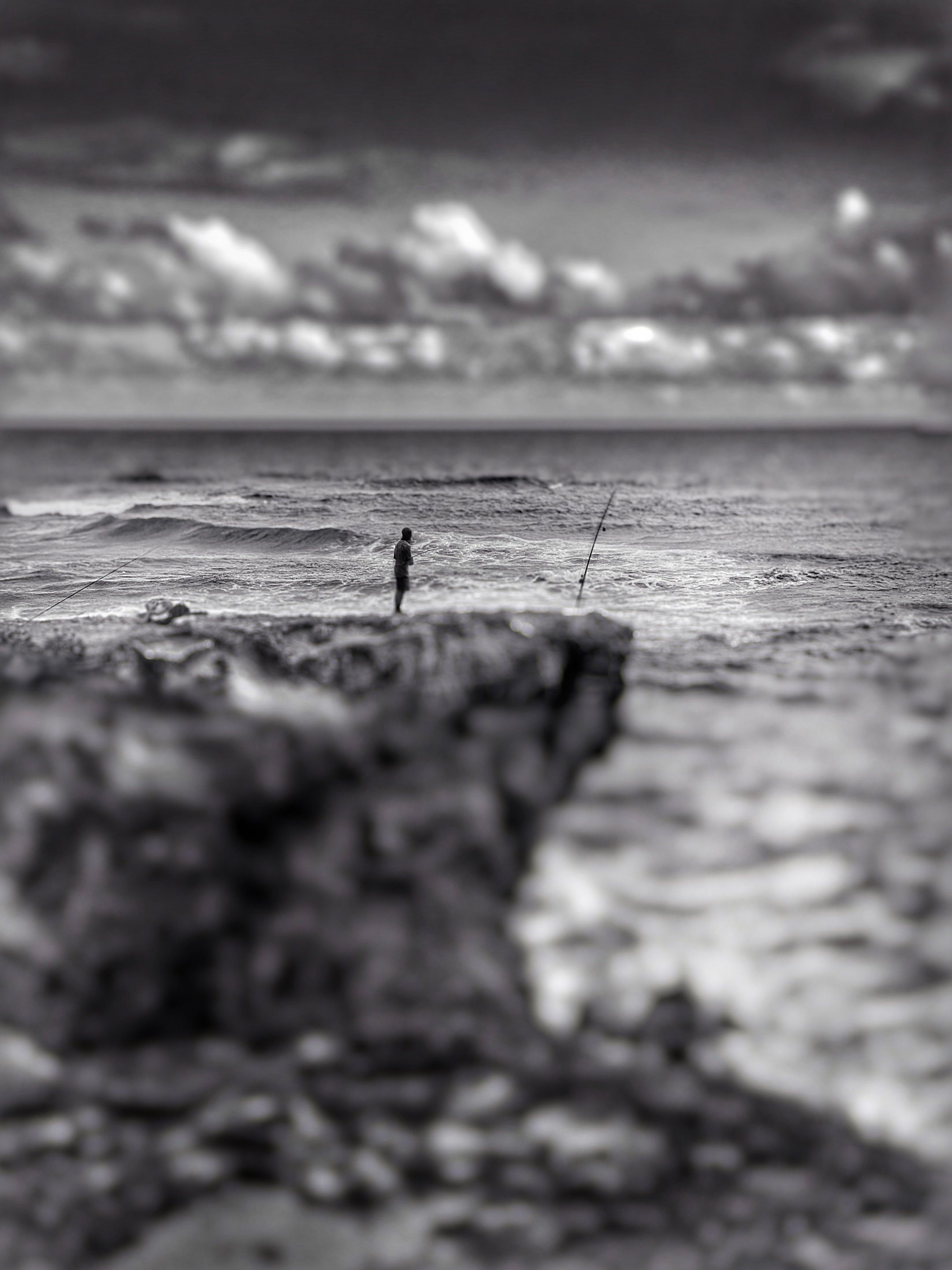 FC_20210415_0006.jpeg