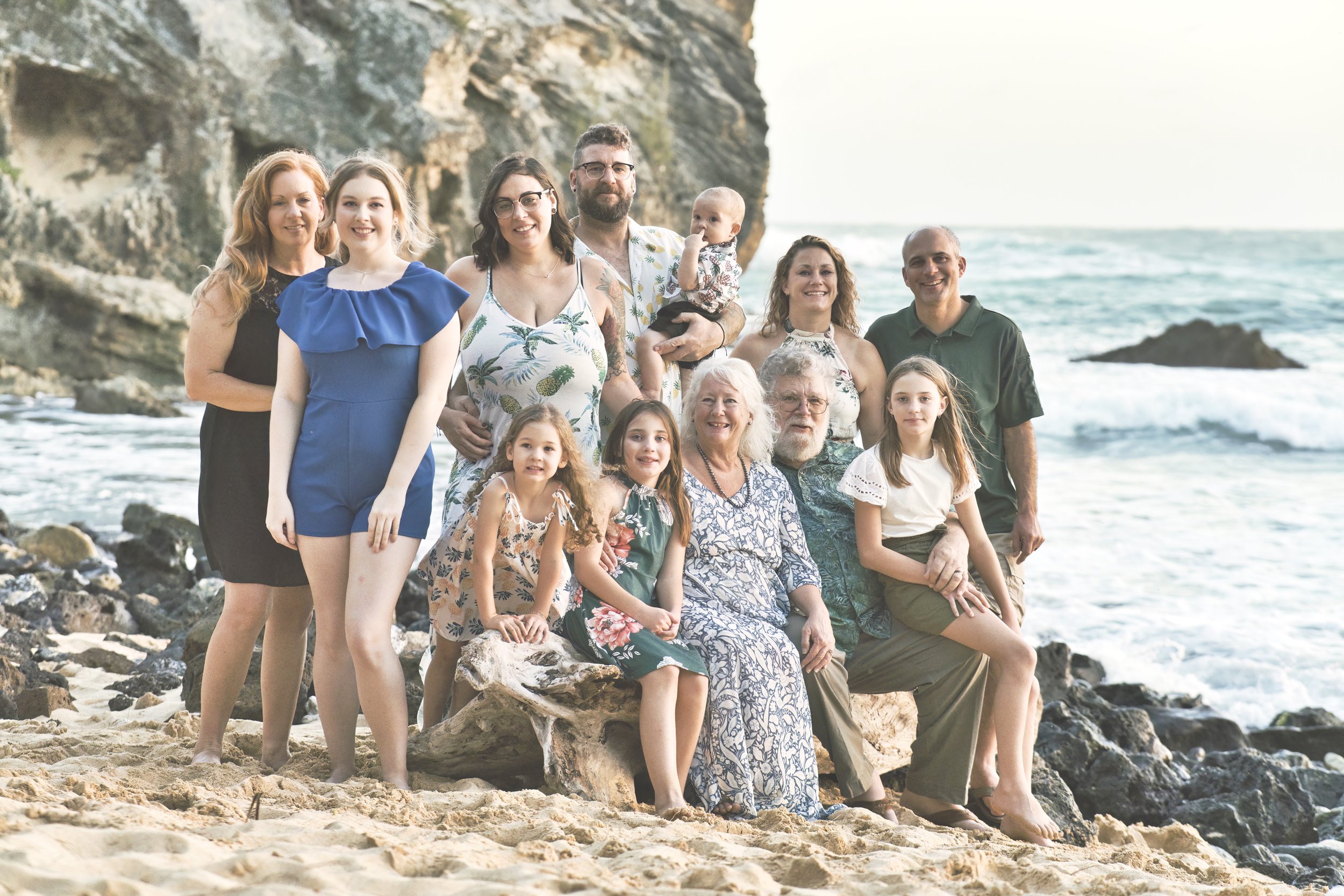 OlsenFamilyKauai2023_DSC5430PhotoArtByDavo.jpeg