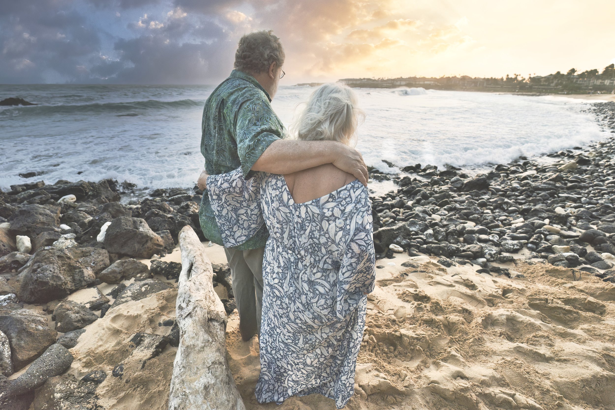 OlsenFamilyKauai2023_DSC5458PhotoArtByDavo.jpeg