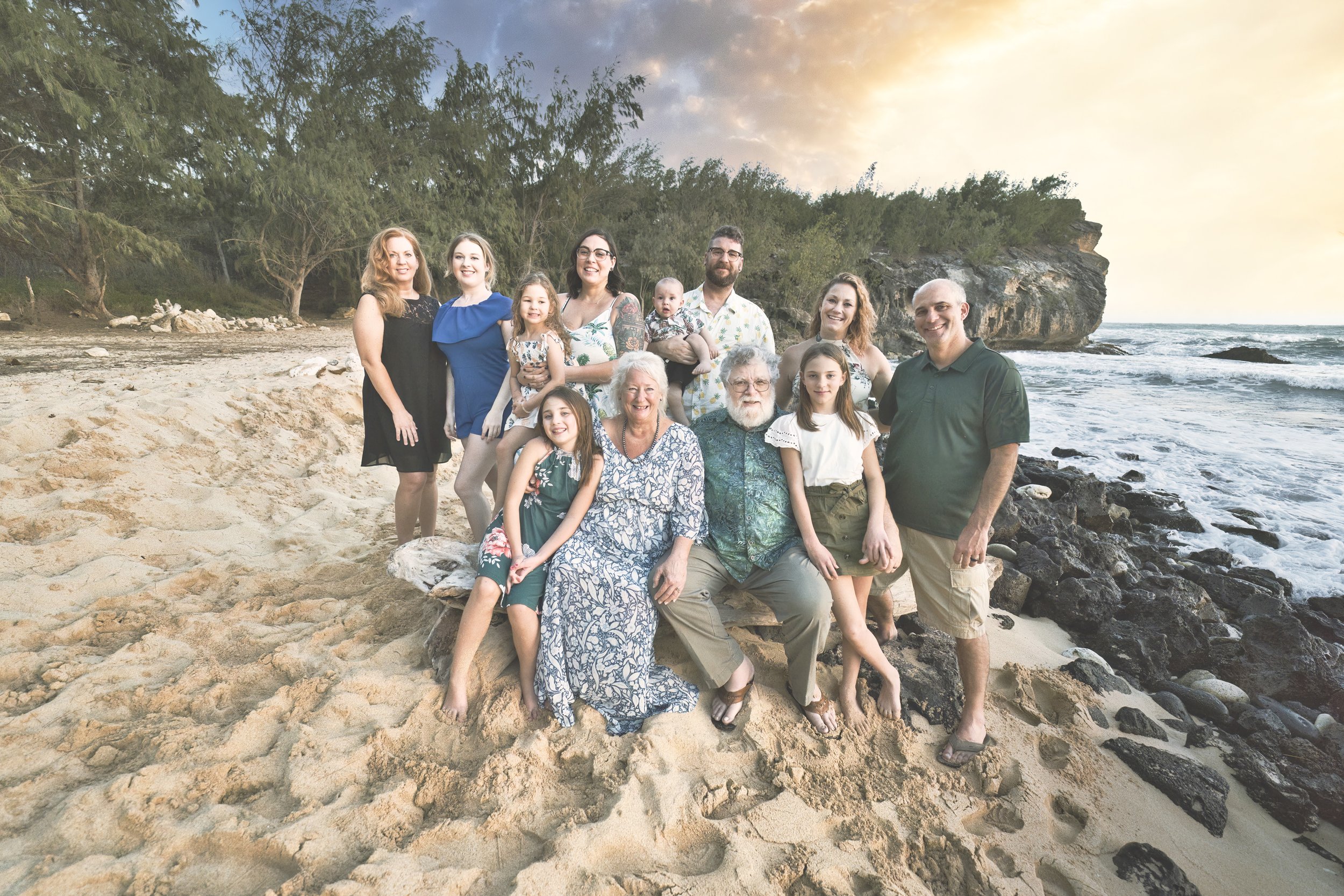OlsenFamilyKauai2023_DSC5449PhotoArtByDavo.jpeg