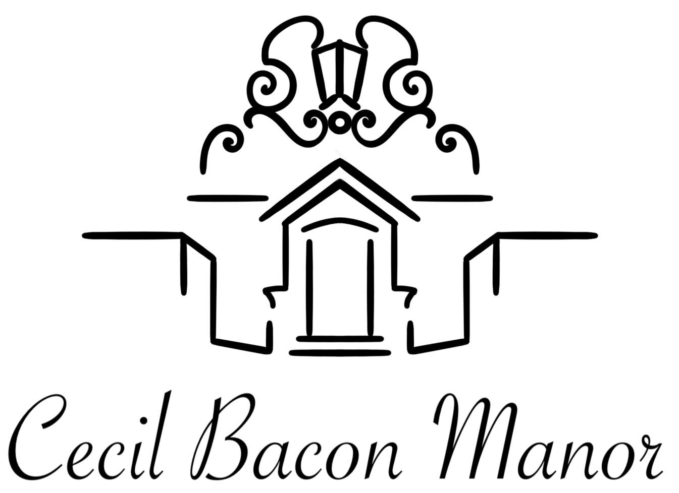 Cecil Bacon Manor