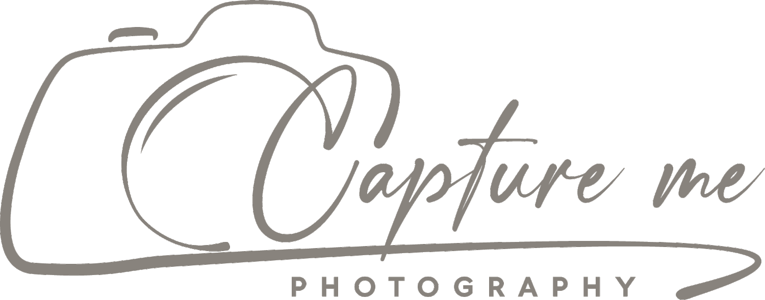 Capture Me Photography
