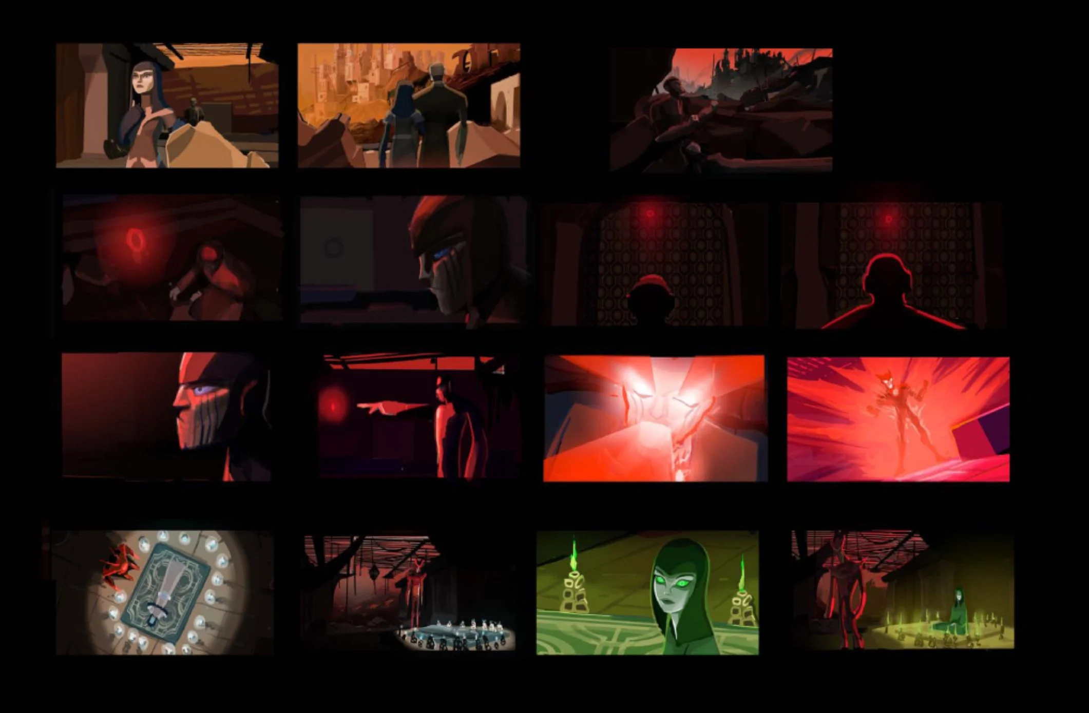 gl-colorscript-1.jpg