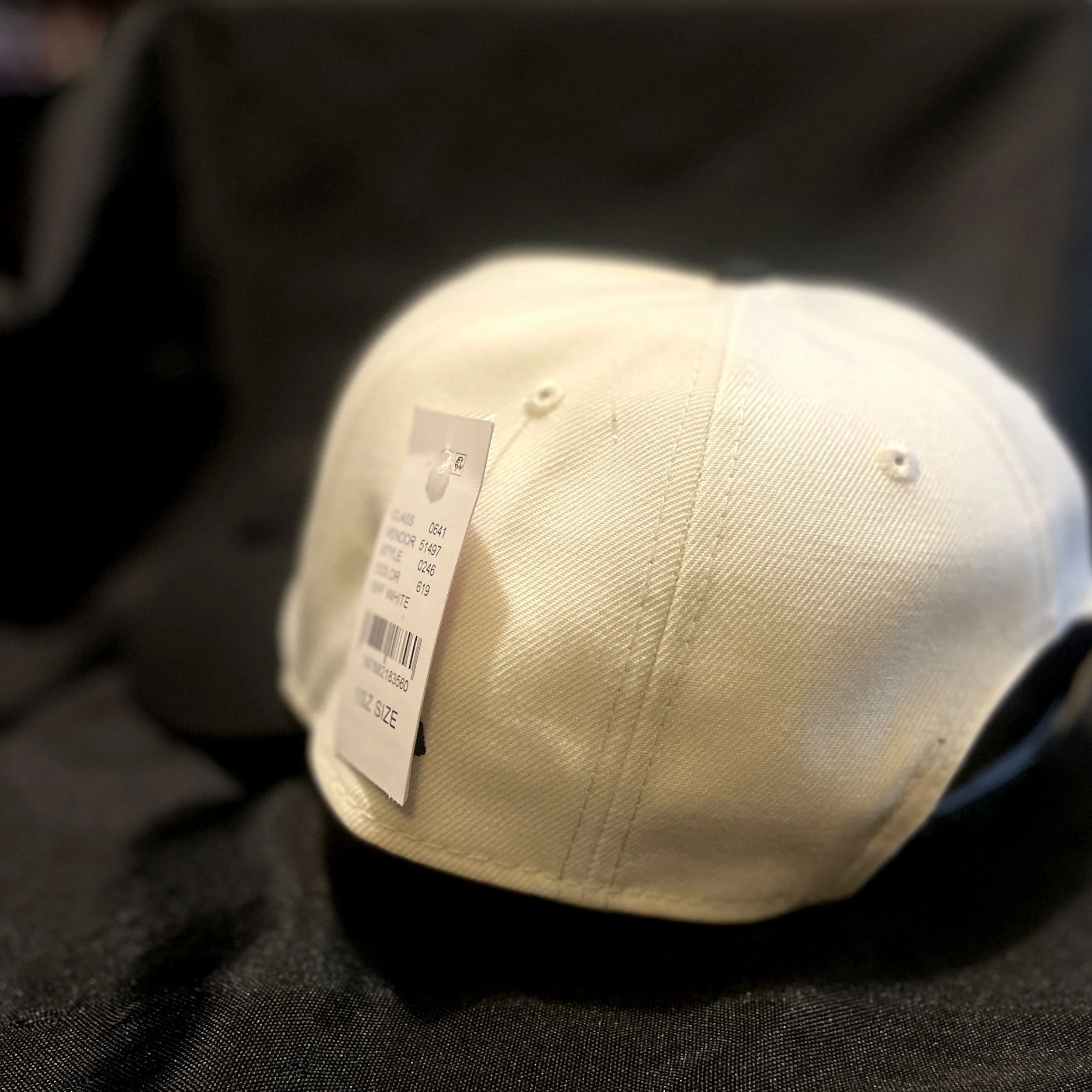 Cap2-back.jpg