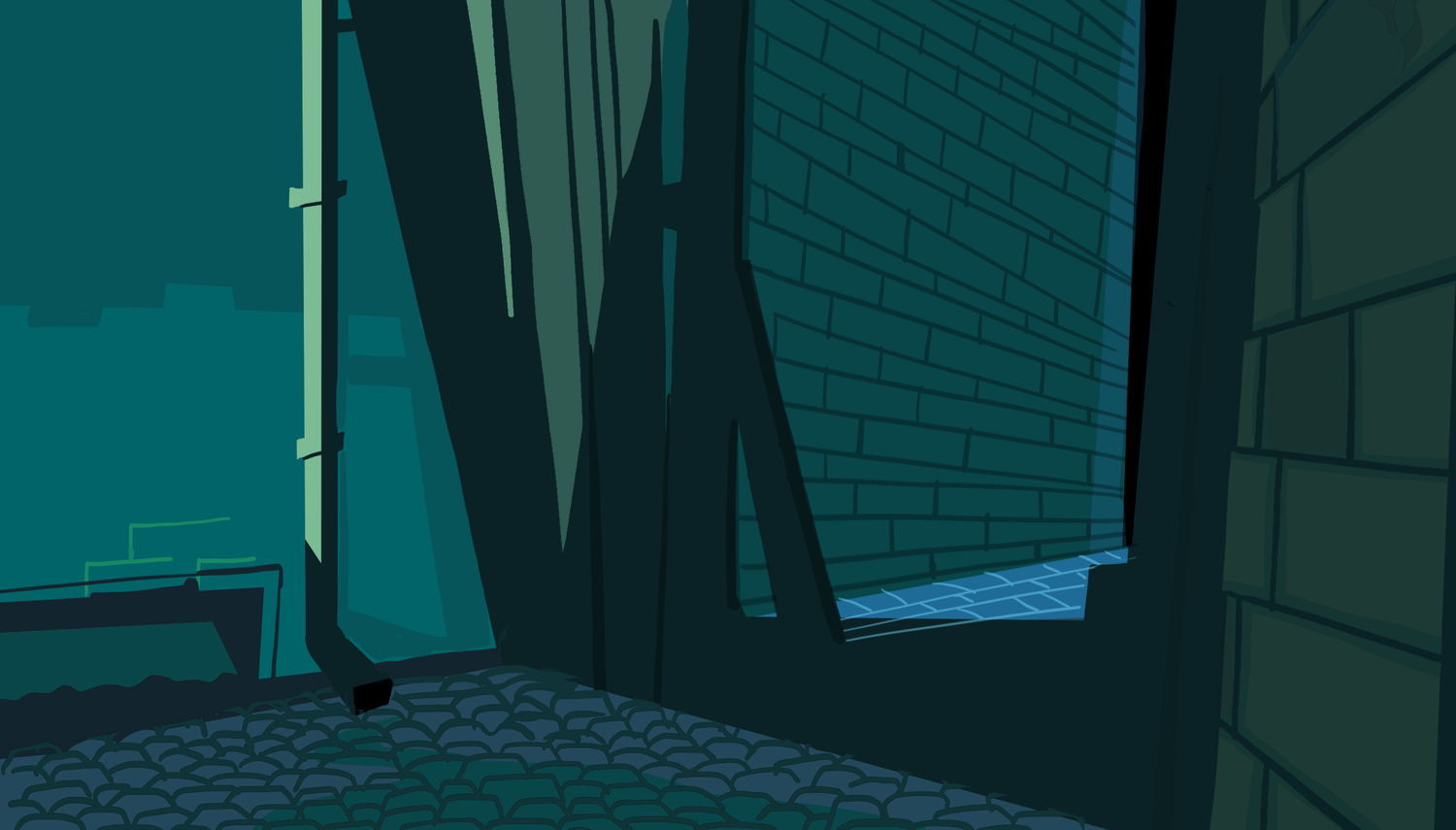 bgs-SH02-BG_016.png