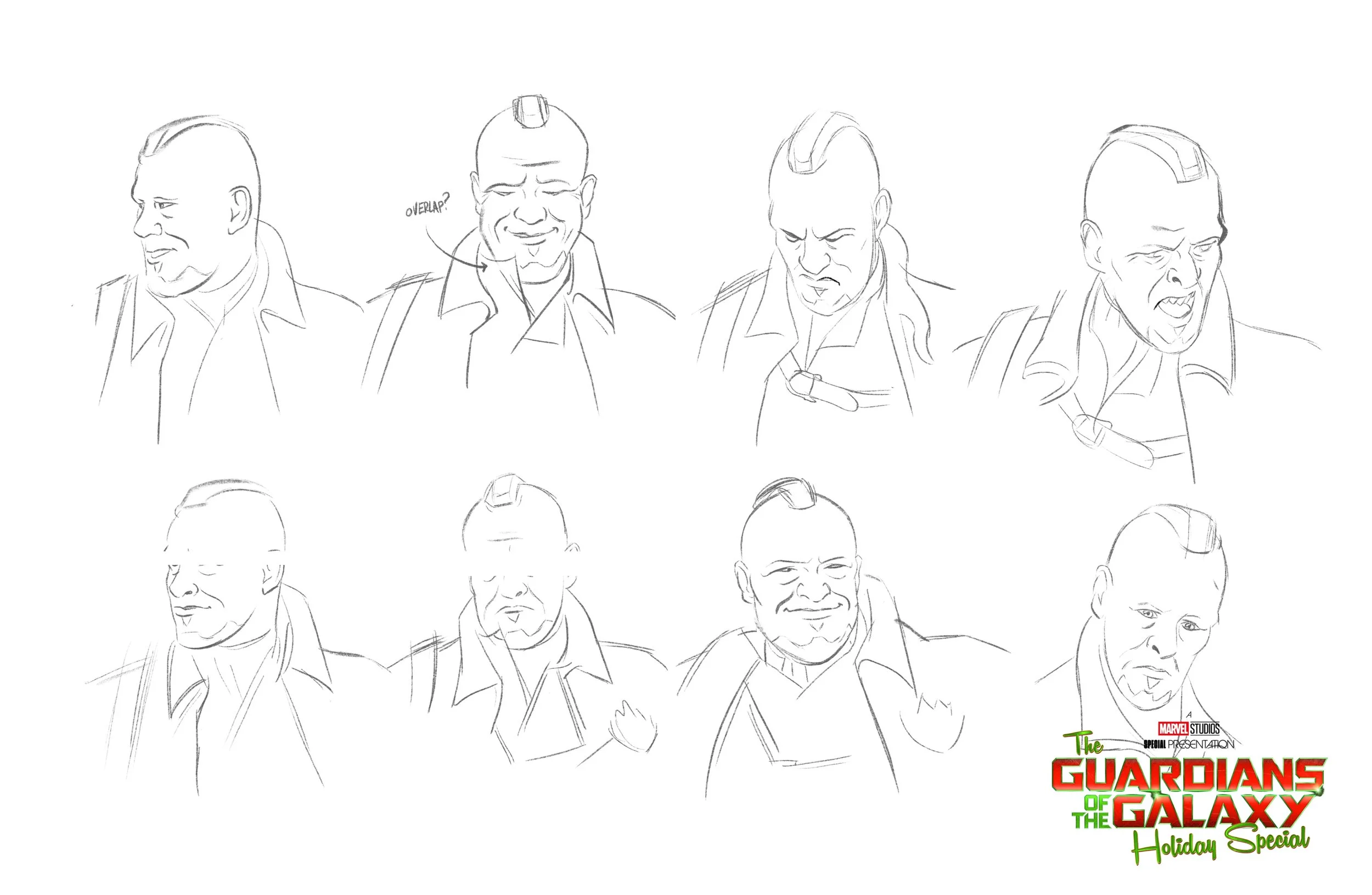 yondu-all-roughs with logo.jpg