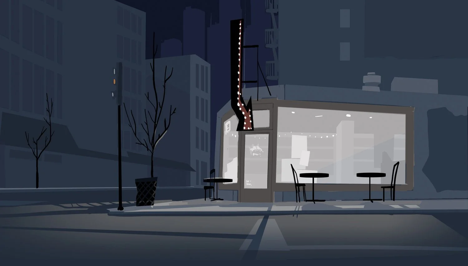 bgs-JoeyMason_cafe.jpg