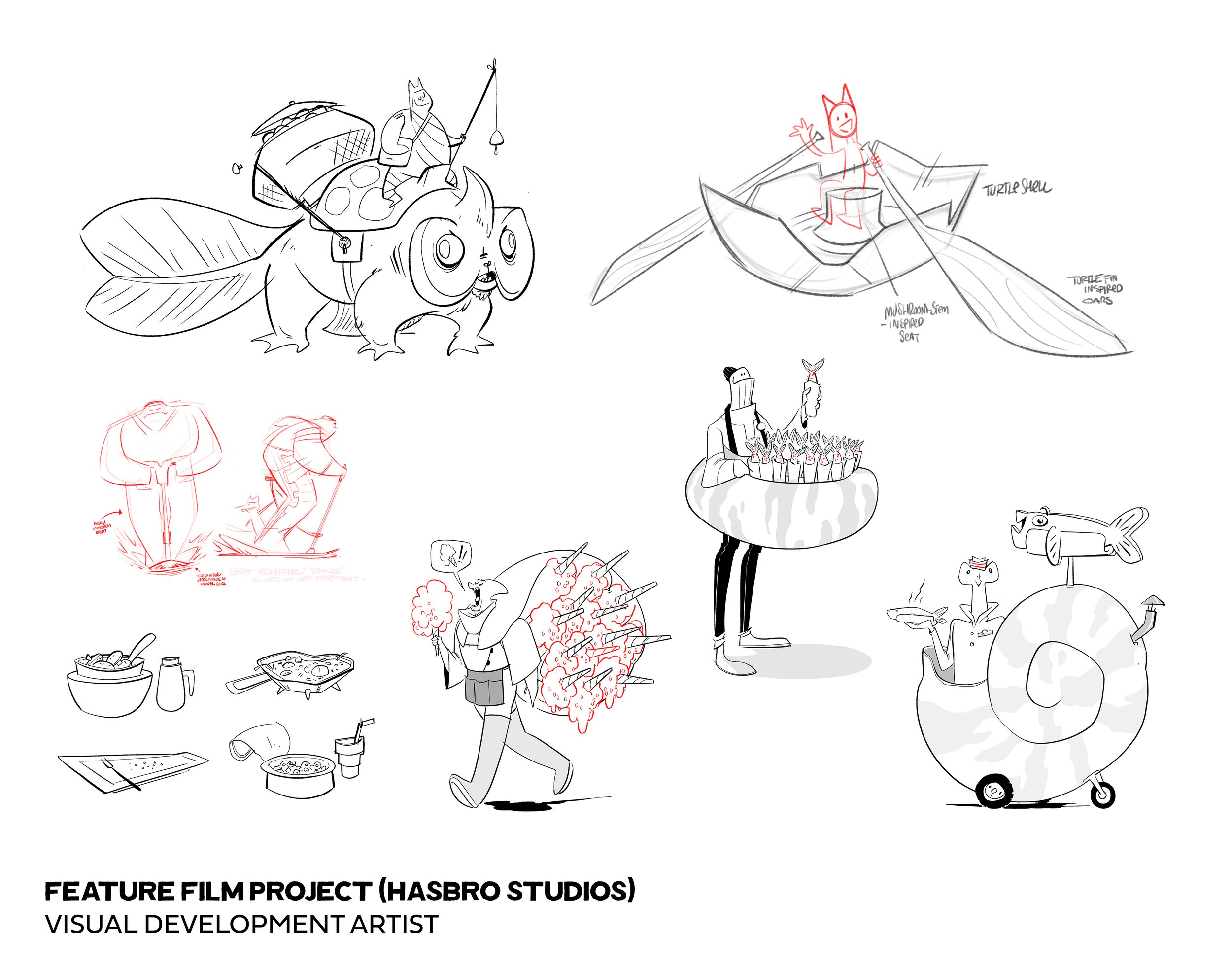 JoeyMason_VisDEv_Portfolio-YoshiVehicles.jpg