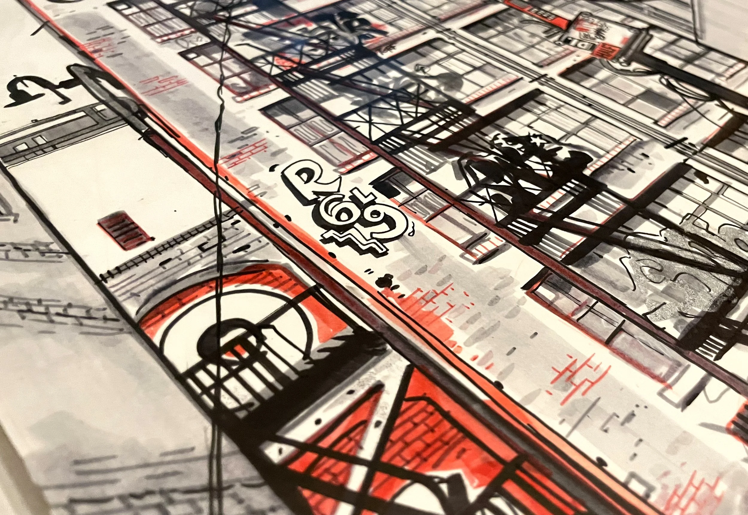 art83.jpg