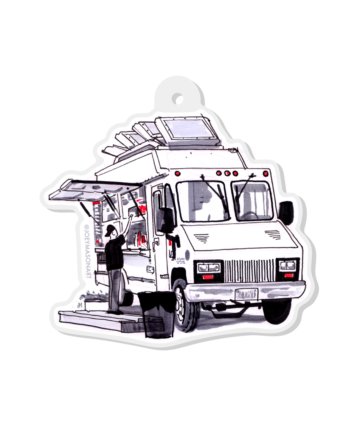 ornaments-truck.png