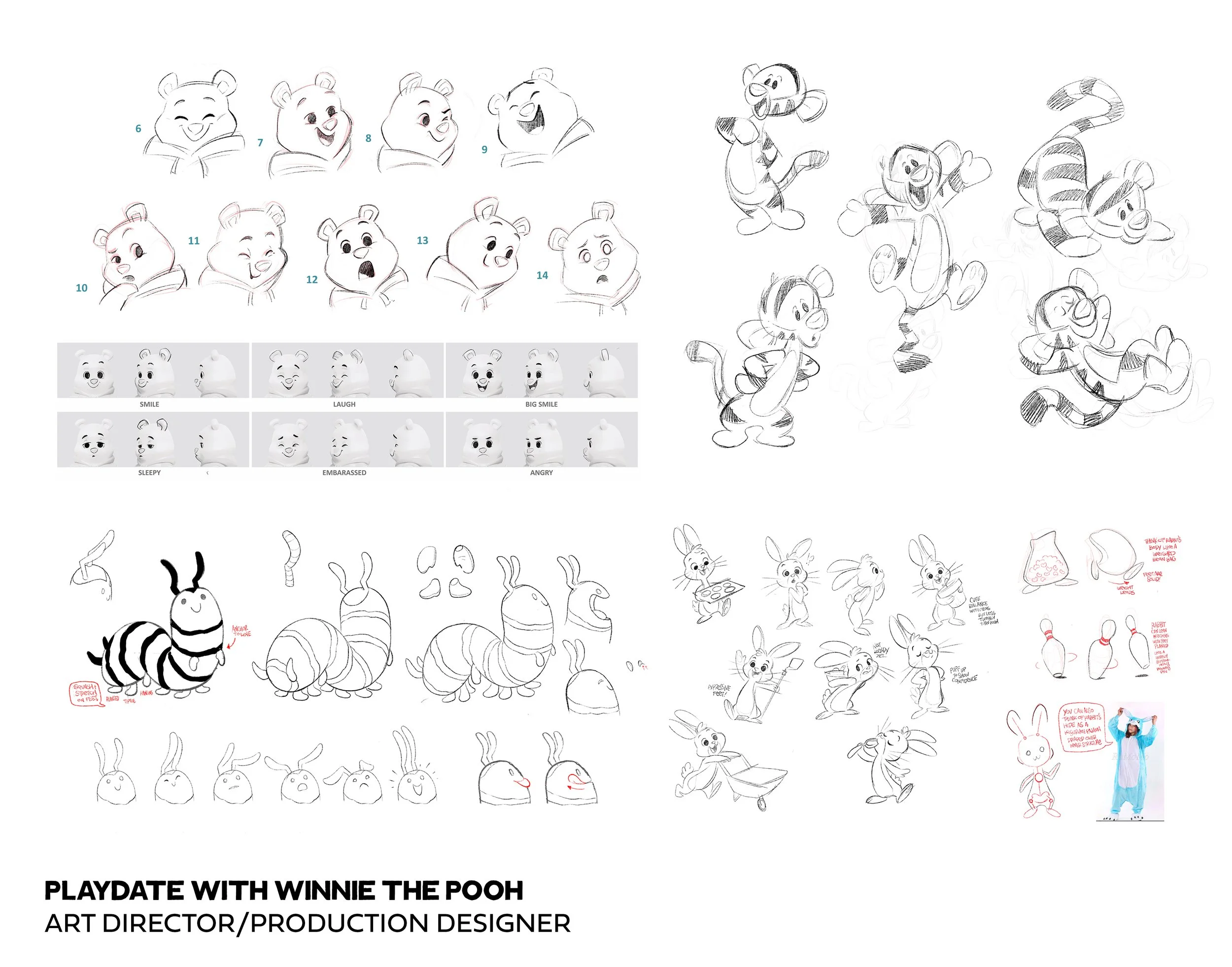 JoeyMason_VisDEv_Portfolio-WinniethePooh Characters.jpg