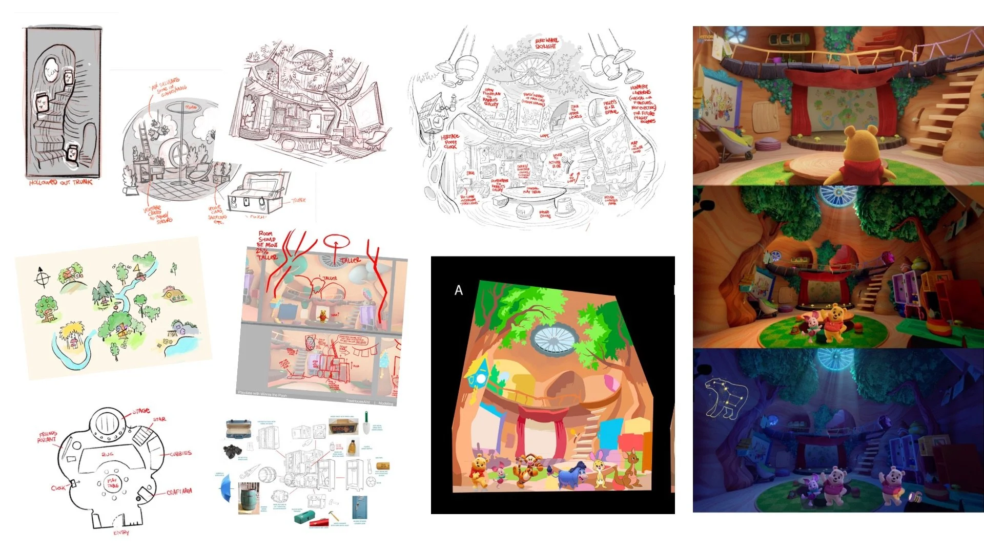 Untitled design.jpeg