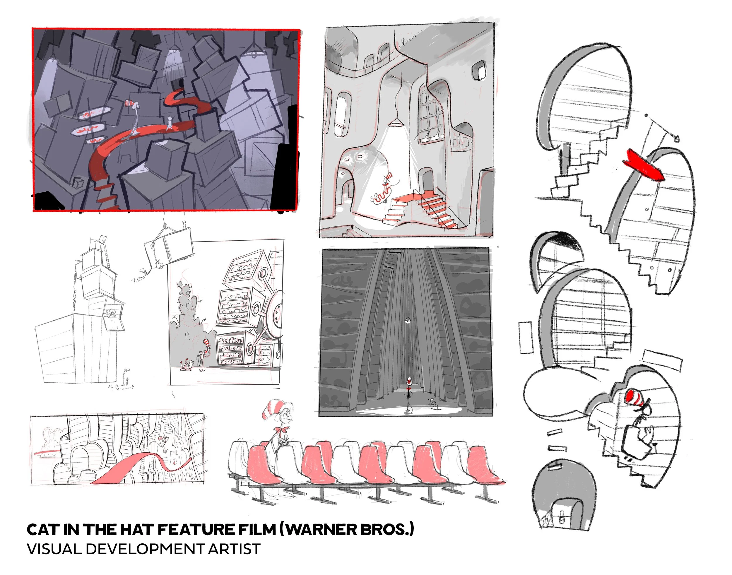 JoeyMason_VisDEv_Portfolio-CatinHat2.jpg