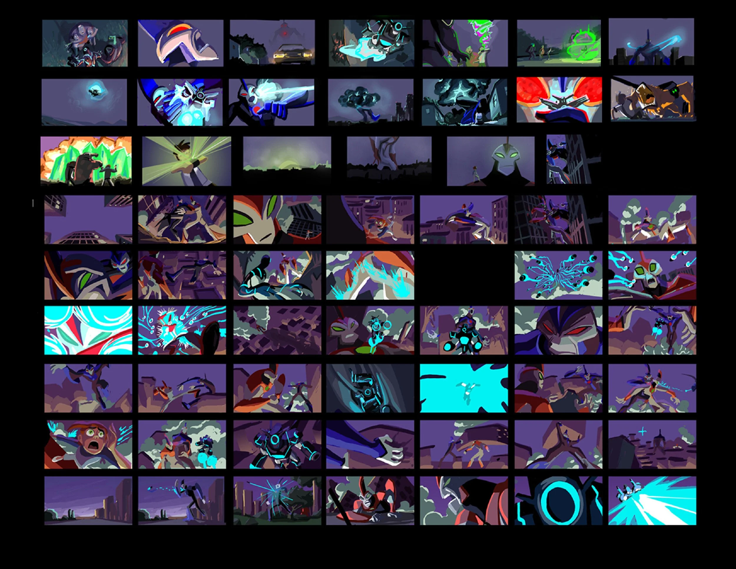 ben10 movie colro script.jpg