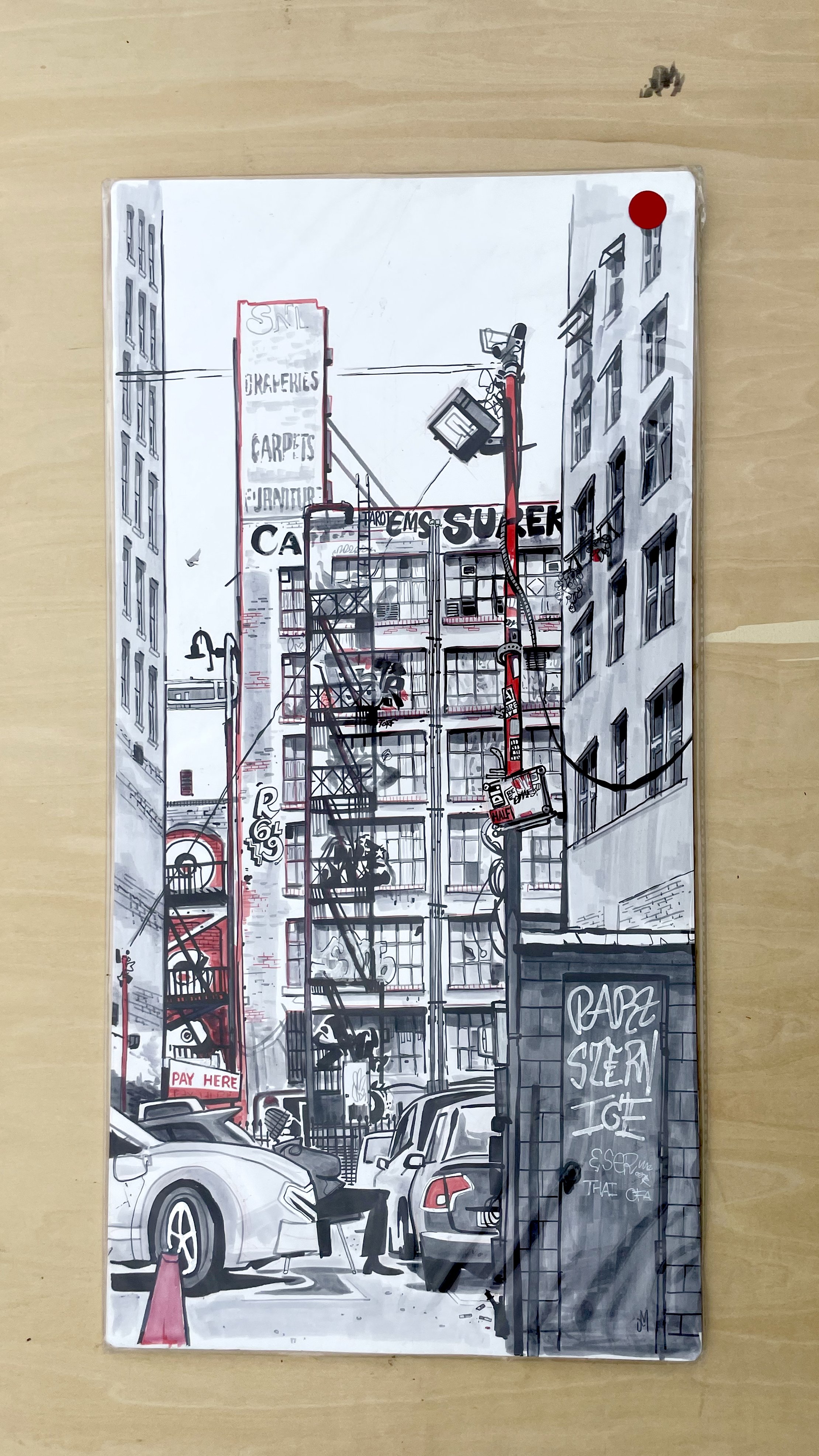 art82.jpg