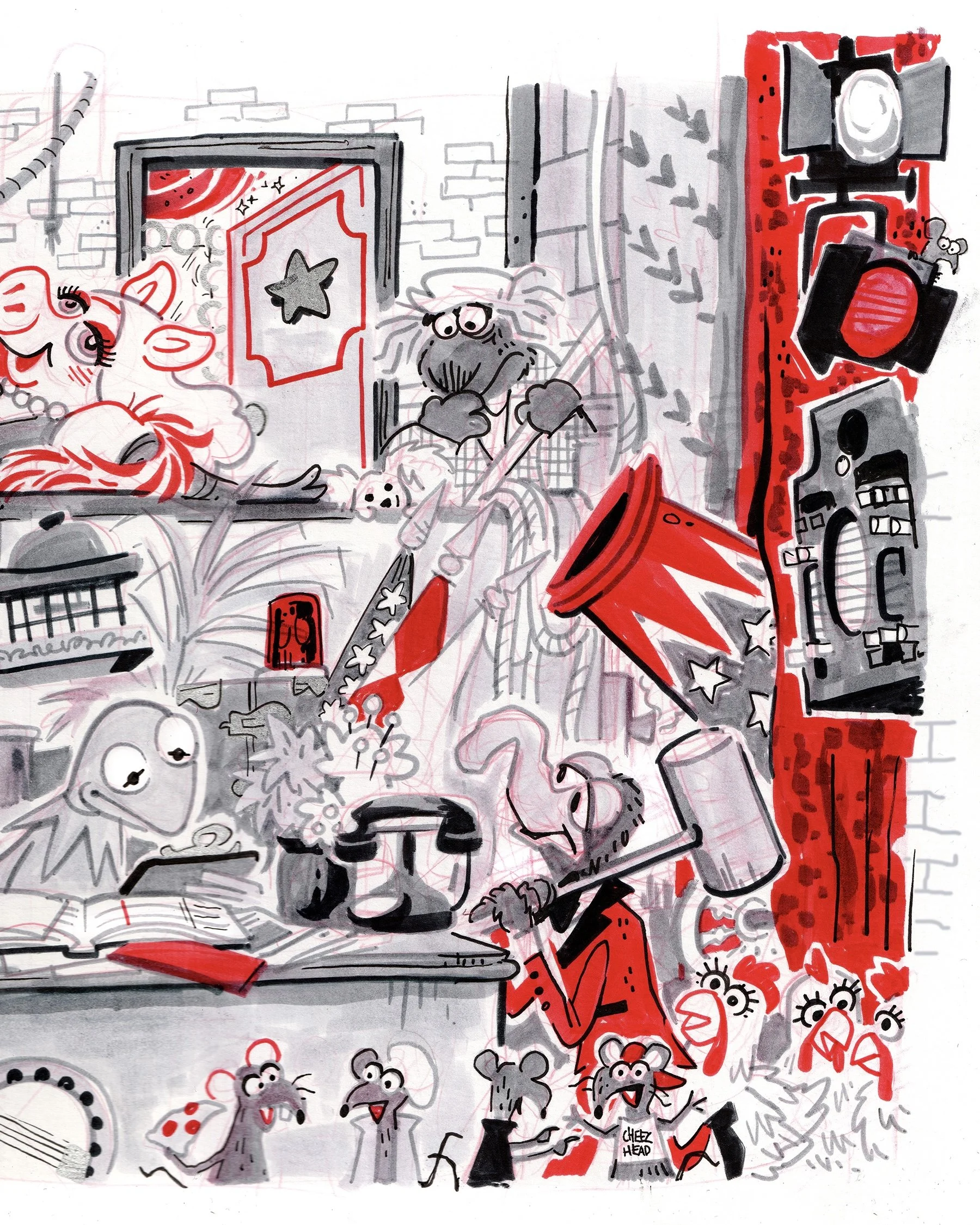 Muppet Theater JUmbo-sm.jpeg