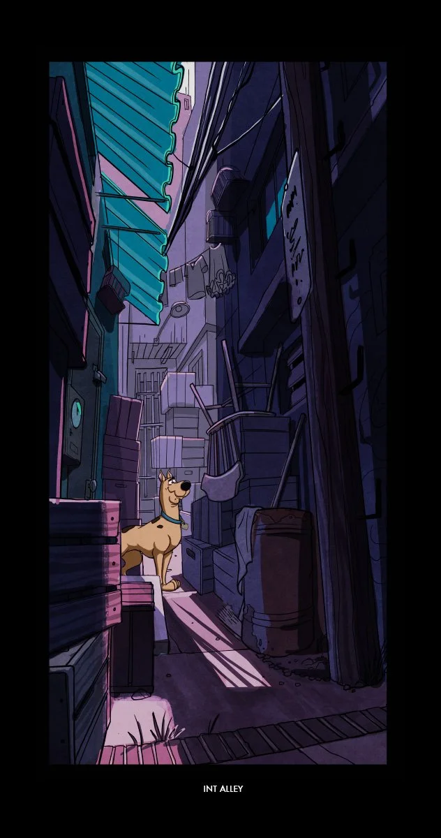 scooby 4-INTAlley-color3.jpg