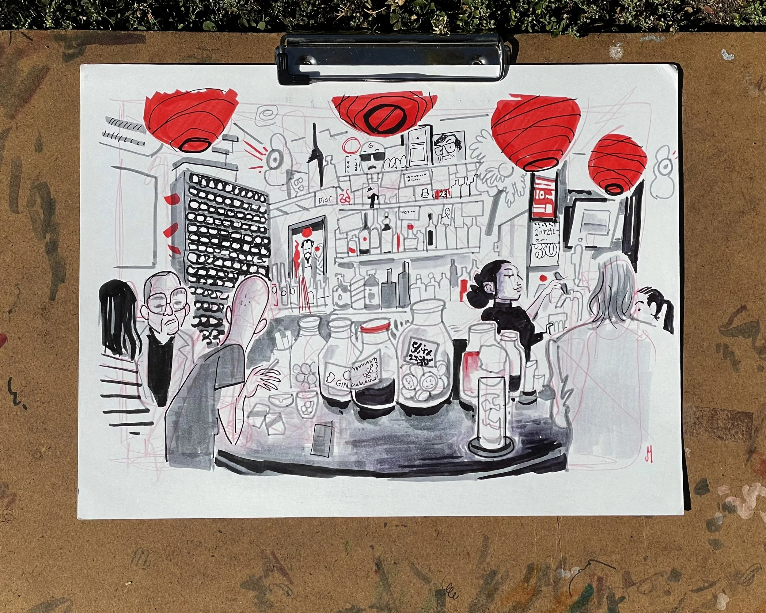 art74.jpg