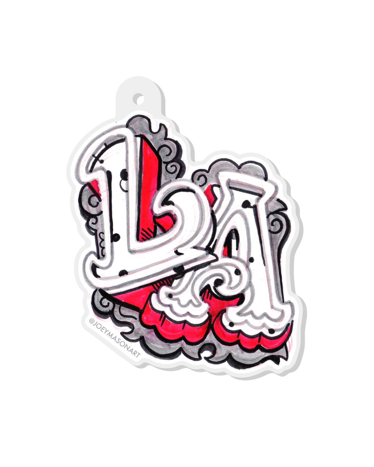 ornaments-LA.png