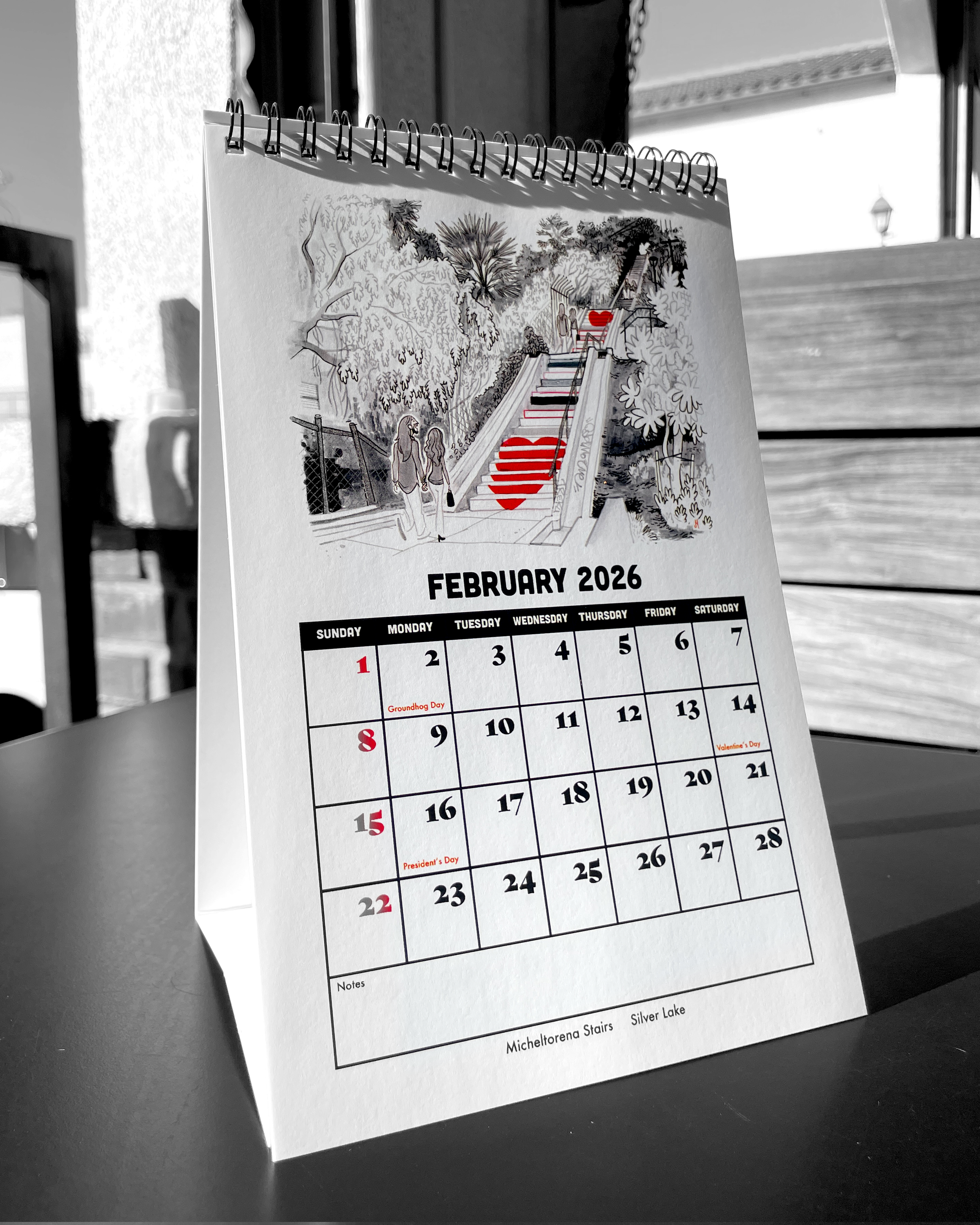 Product_Photos-LosAngeles_Calendar-2.png