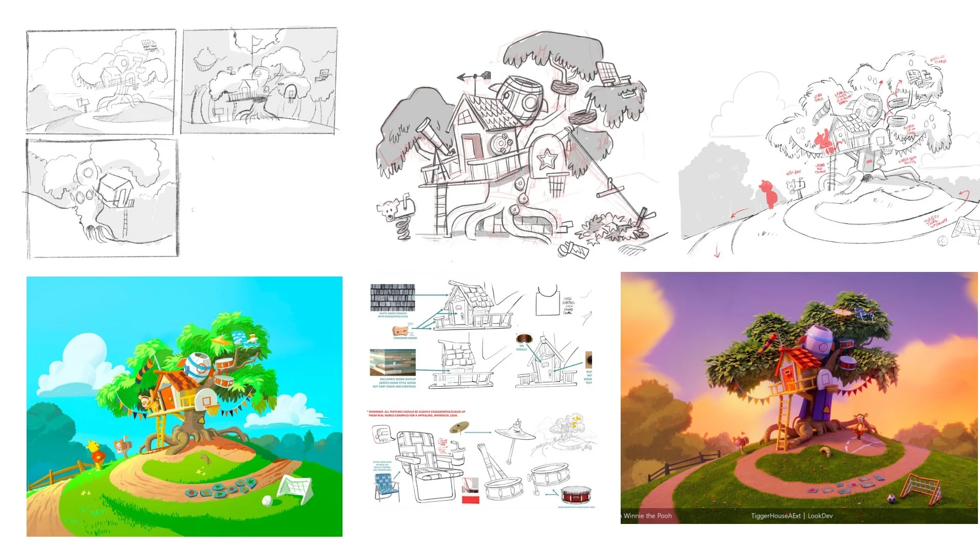 Untitled design.jpeg