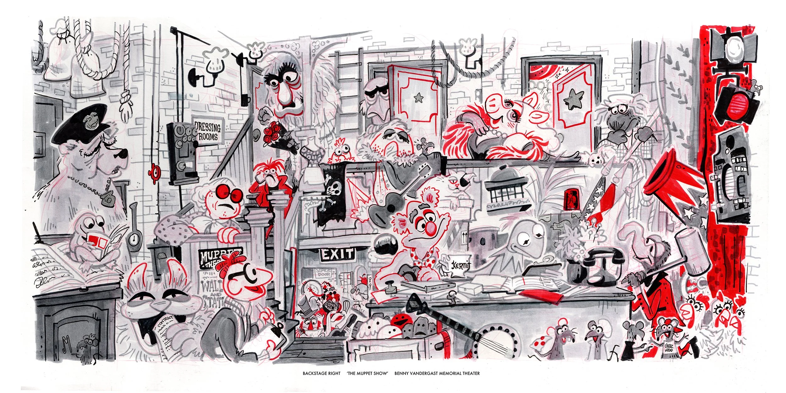 JUMBO MUPPETS-SM.jpeg