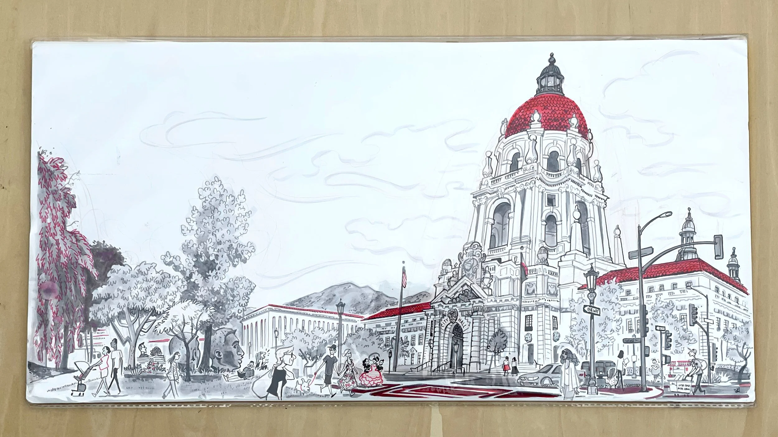 art80.jpg