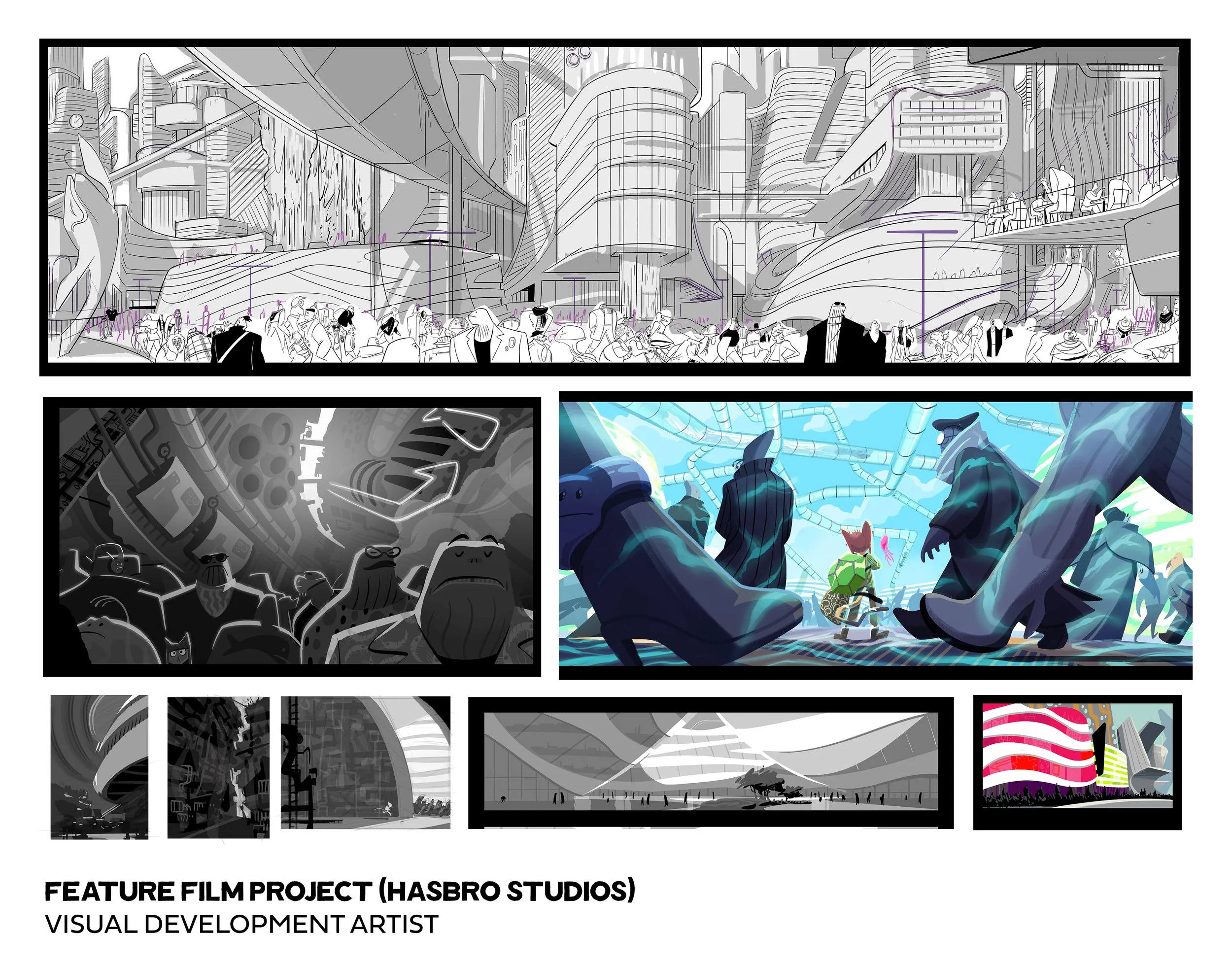 JoeyMason_VisDEv_Portfolio-YoshiWhaleCIty.jpg