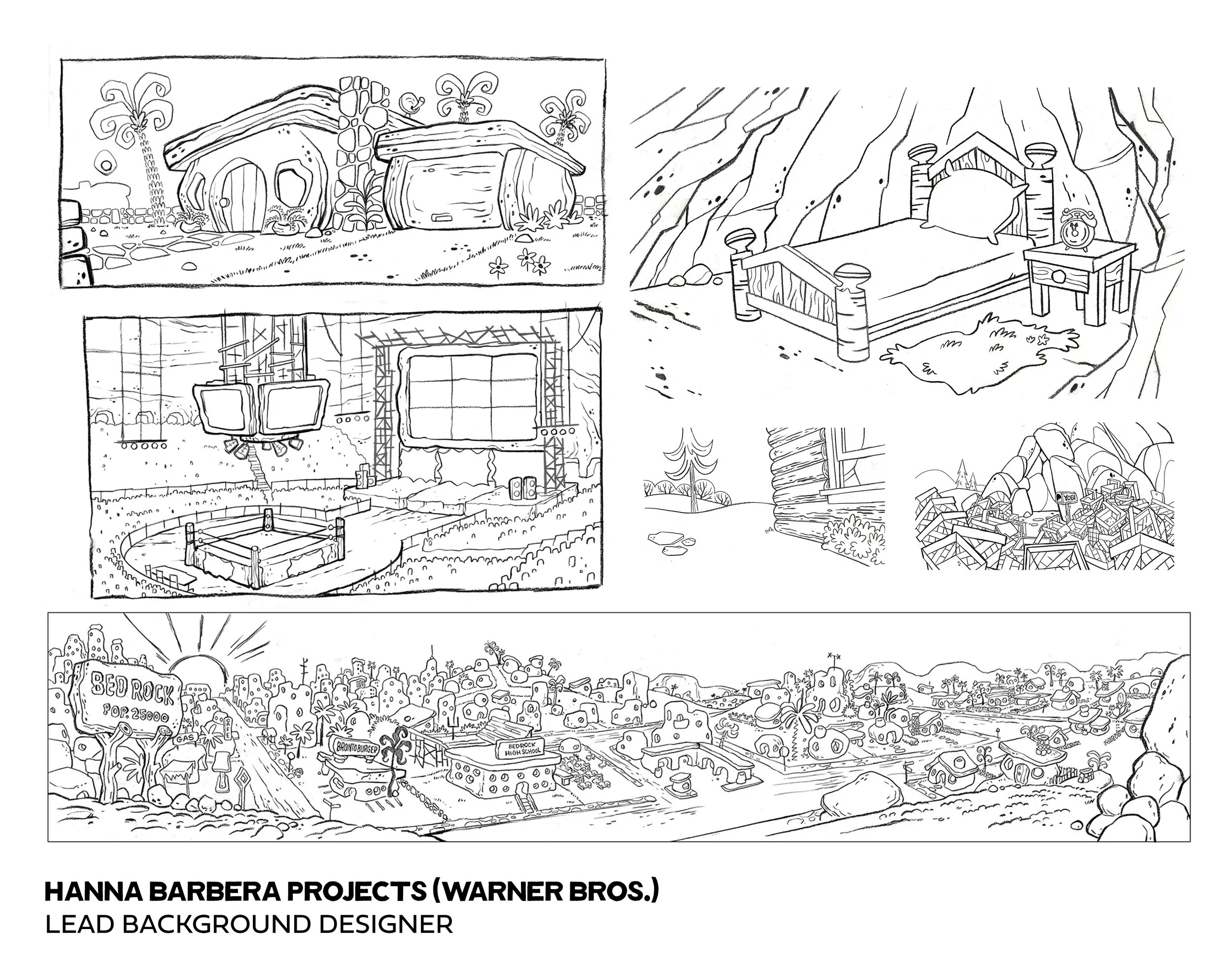 JoeyMason_VisDEv_Portfolio-HB.jpg