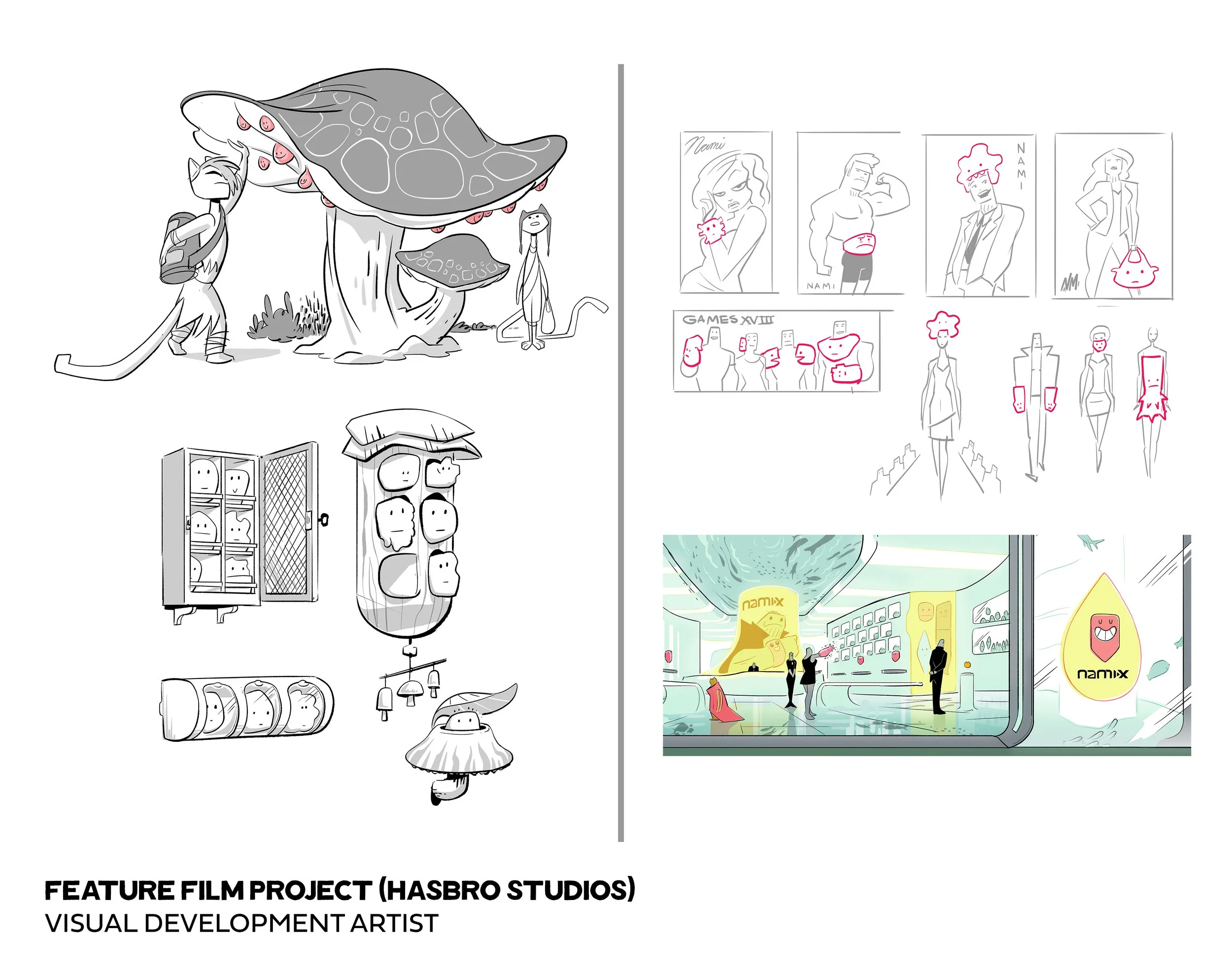 JoeyMason_VisDEv_Portfolio-YOshiNami.jpg