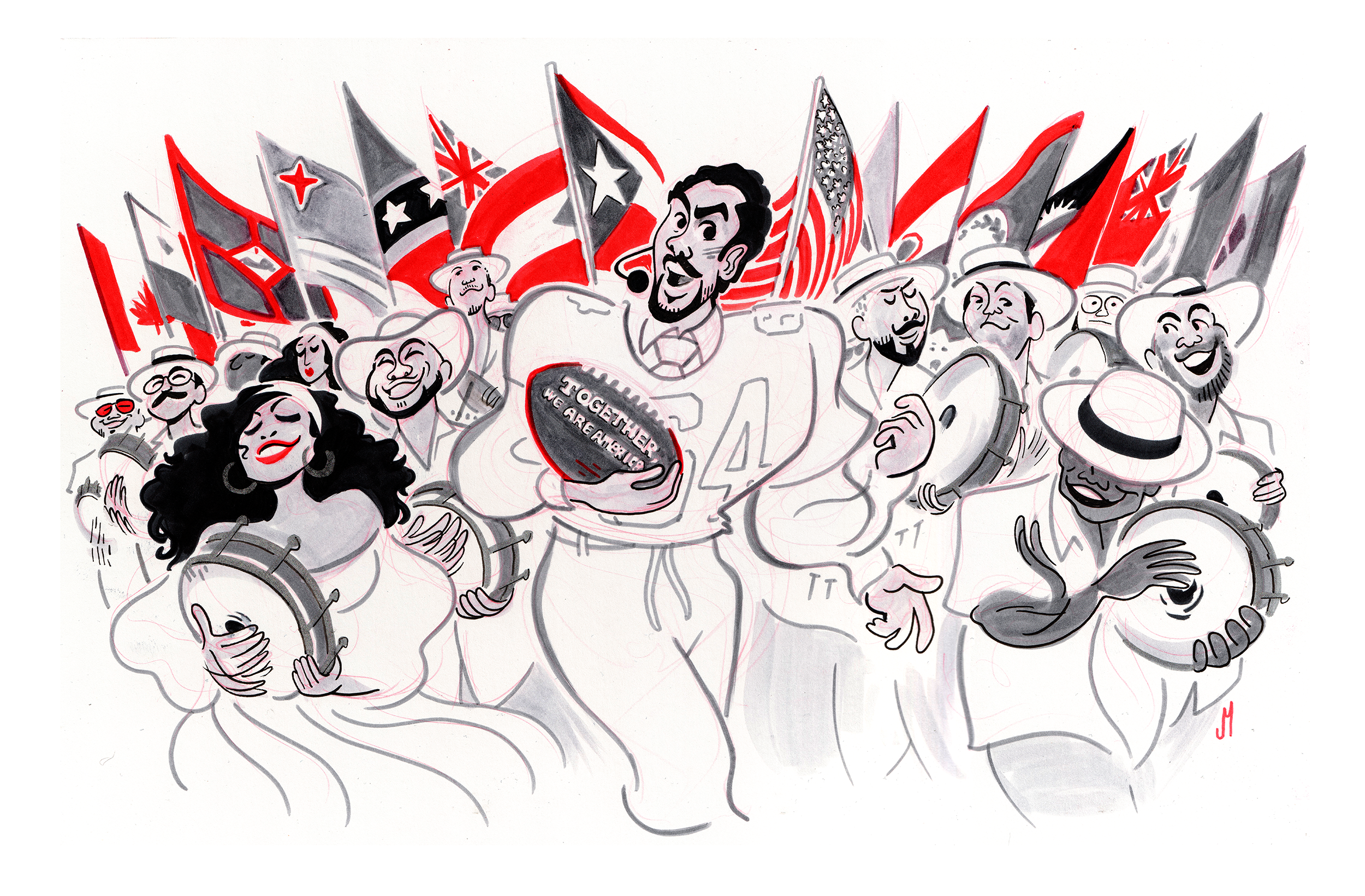 SDR - badbunny-sm.png