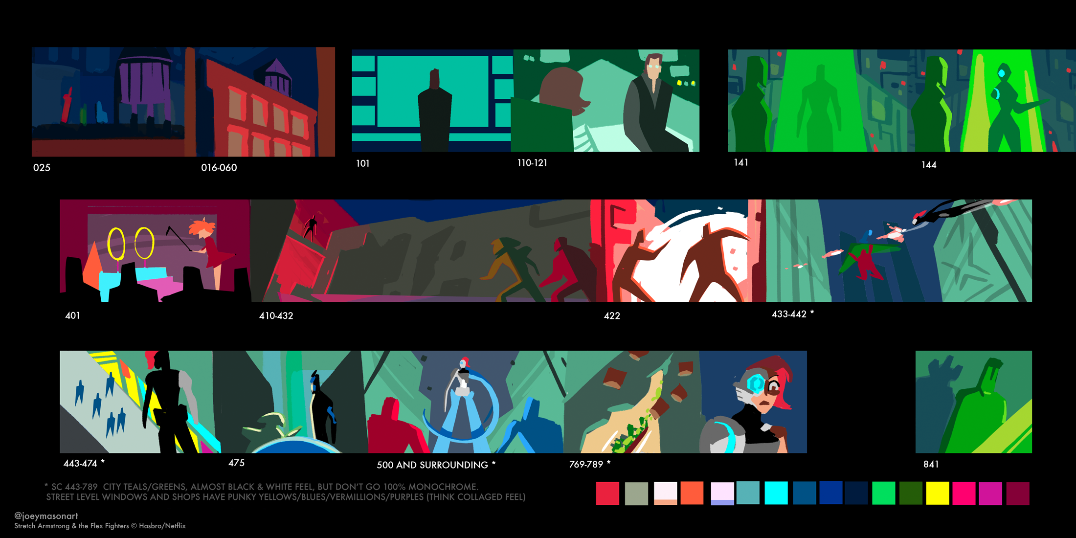 115ColorScript.png