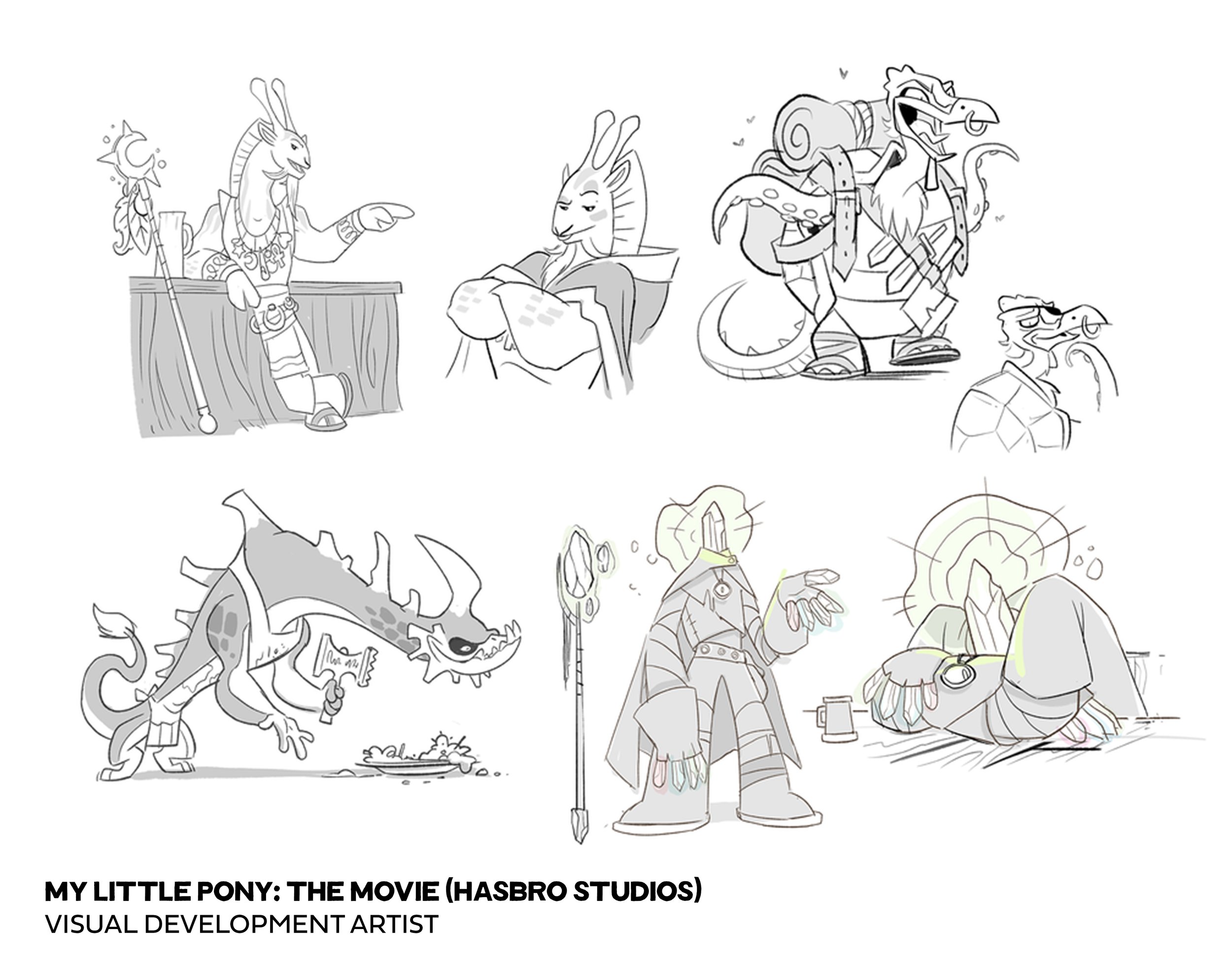 JoeyMason_VisDEv_Portfolio-MyLittlePony.jpg