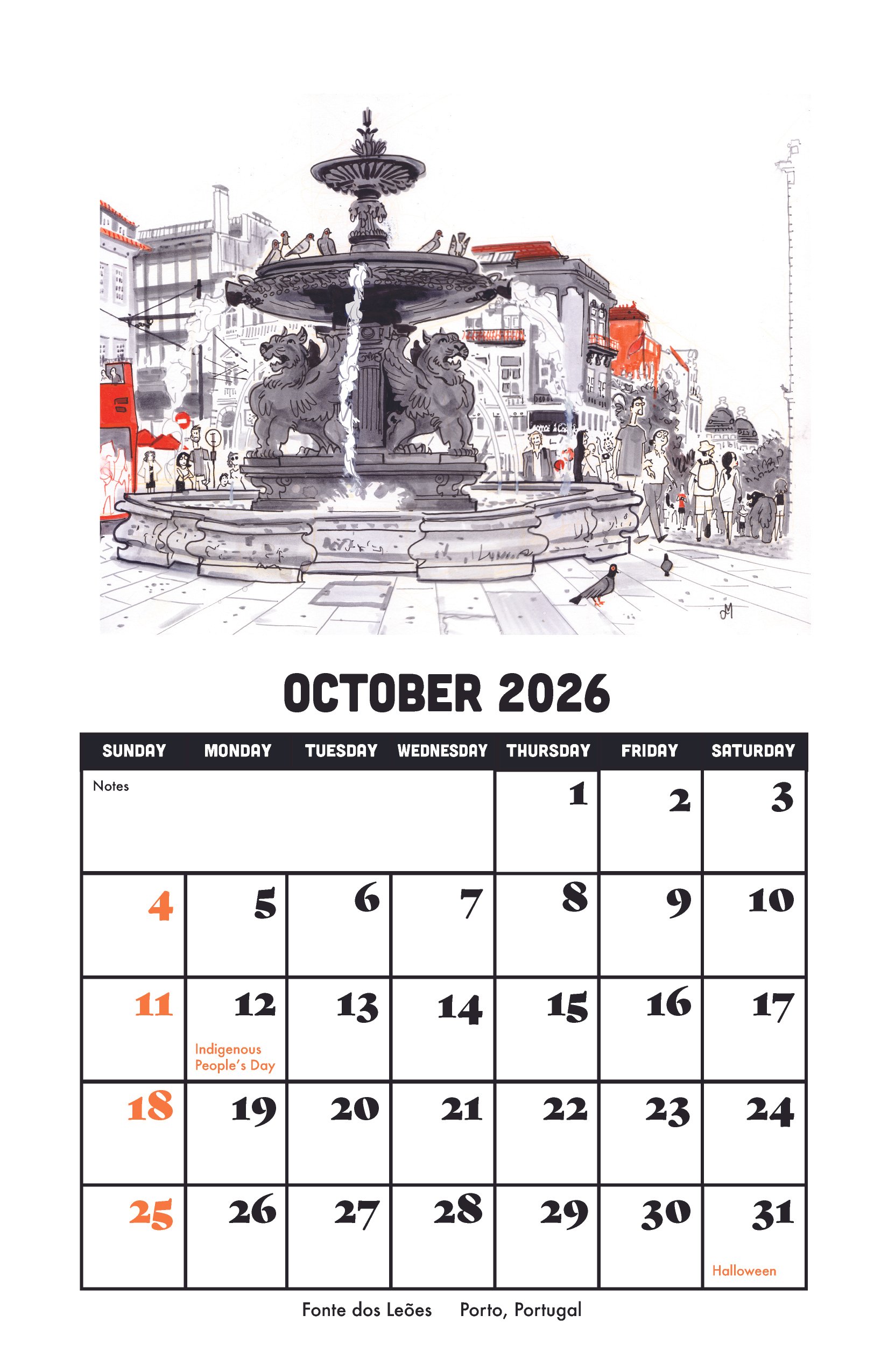 11_October_Travel-Version2.jpg