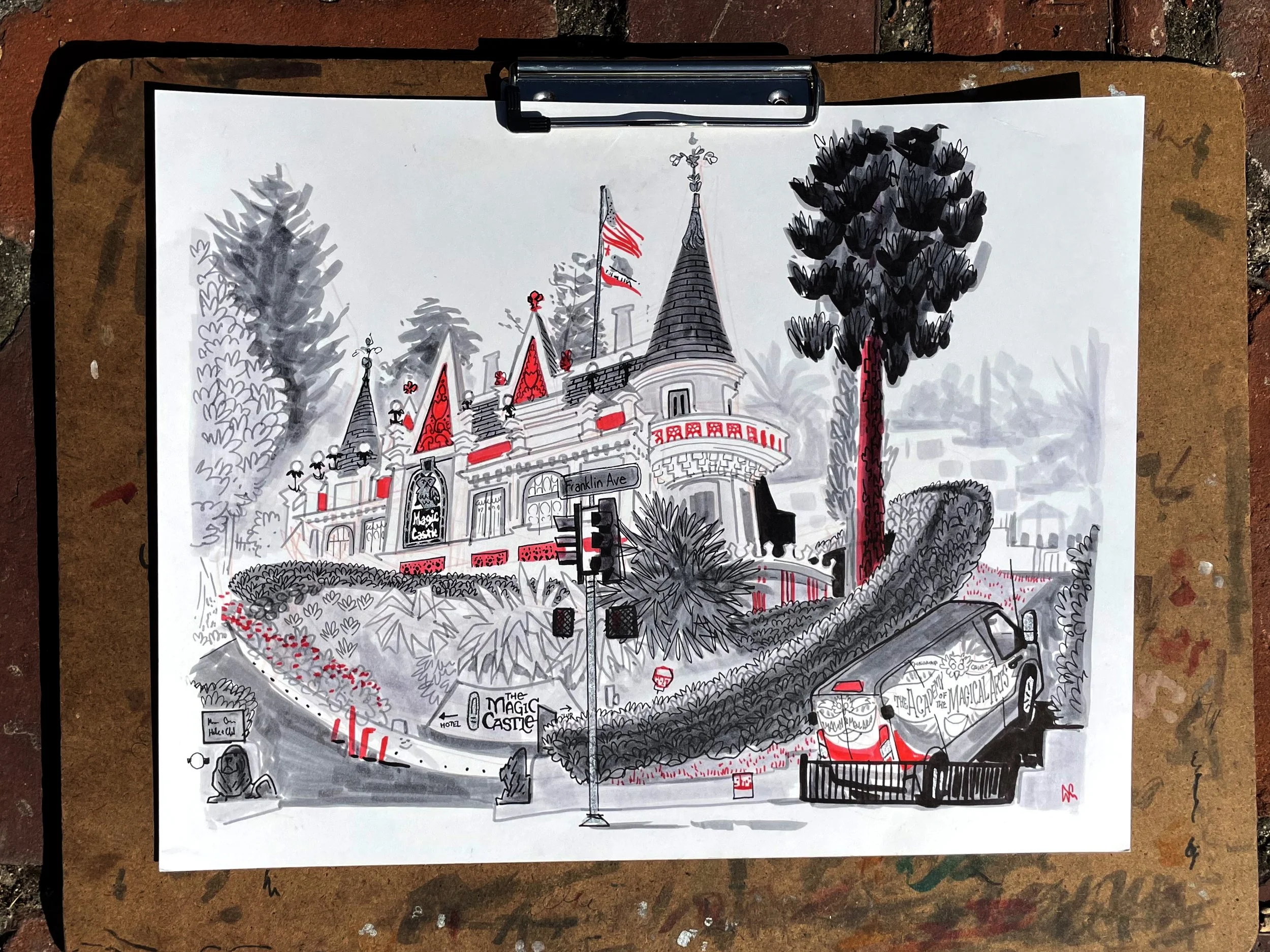 Art72.jpg