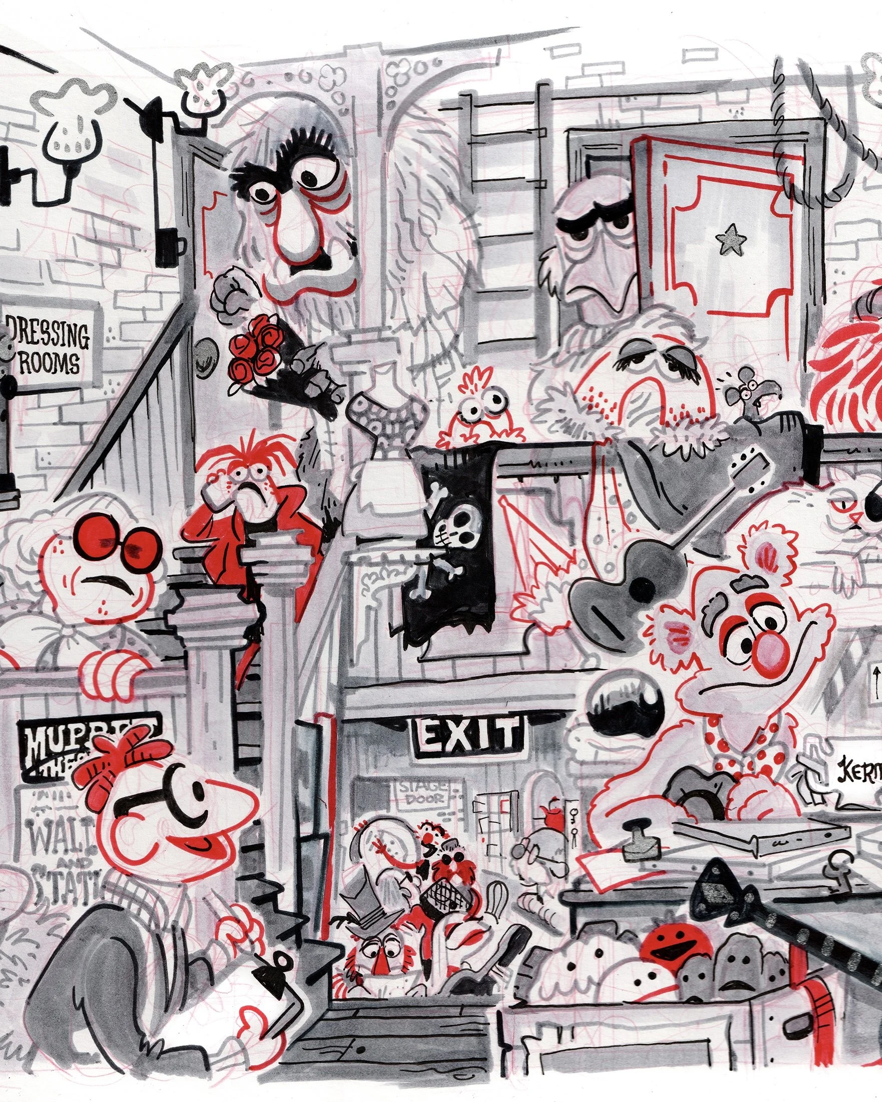 Muppet Theater JUmbo-sm.jpeg