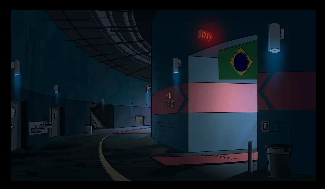 scooby-C020-LowerLevel-NIGHT.jpg