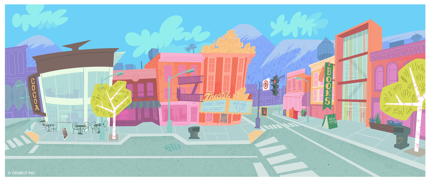 IMG_4306.png