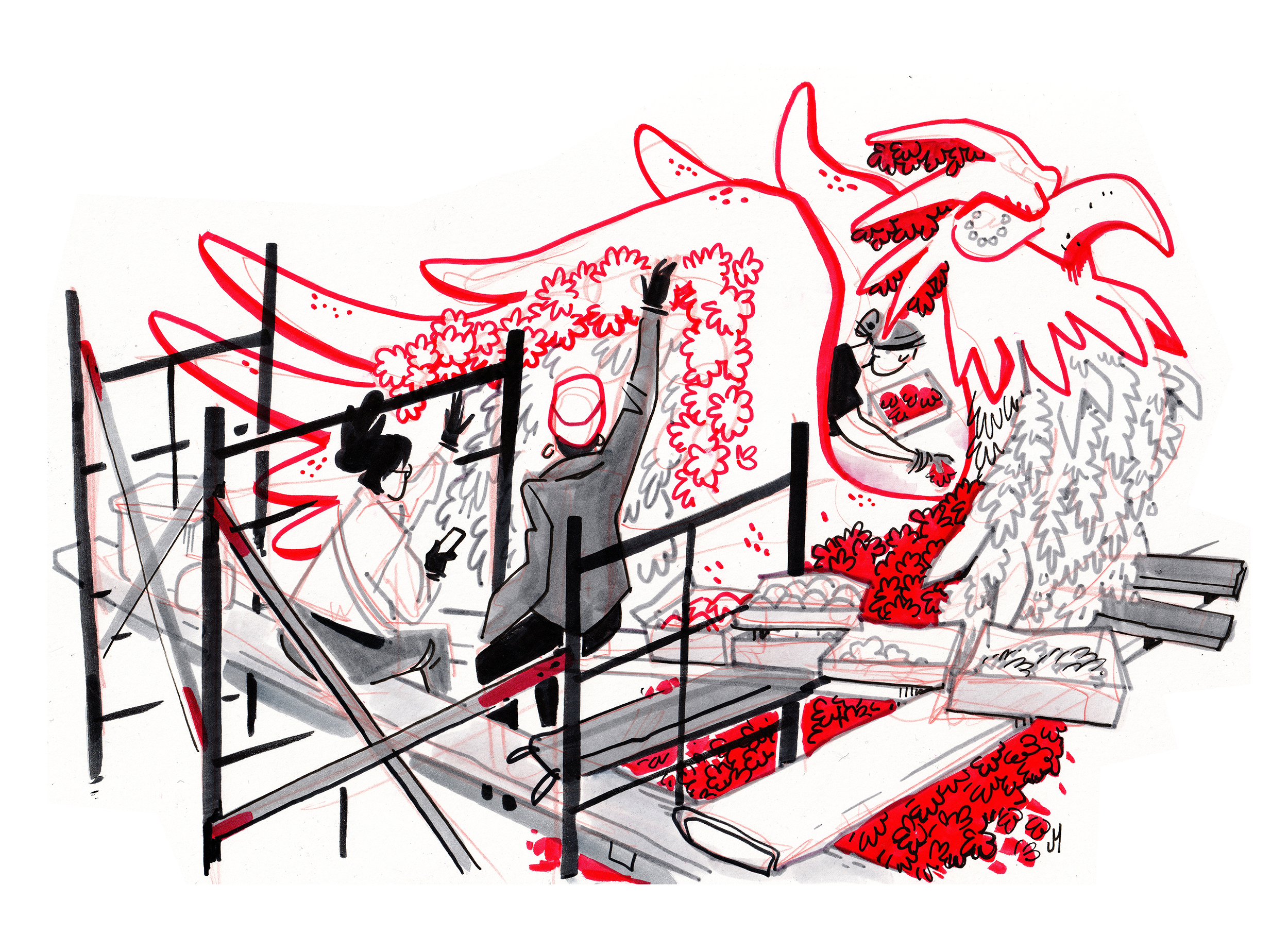rosebowl1-sm.png