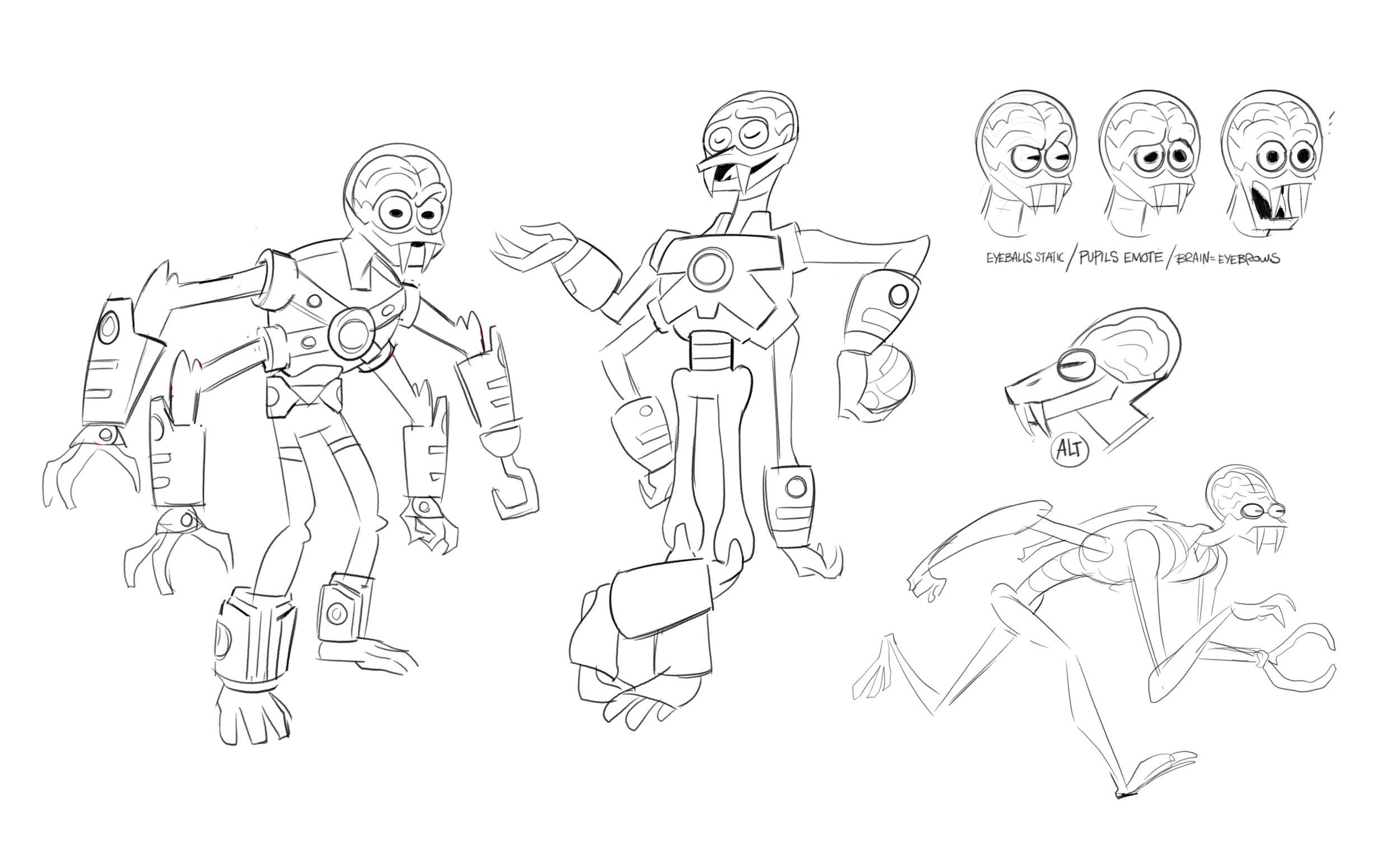 micronauts-jepp2.jpg