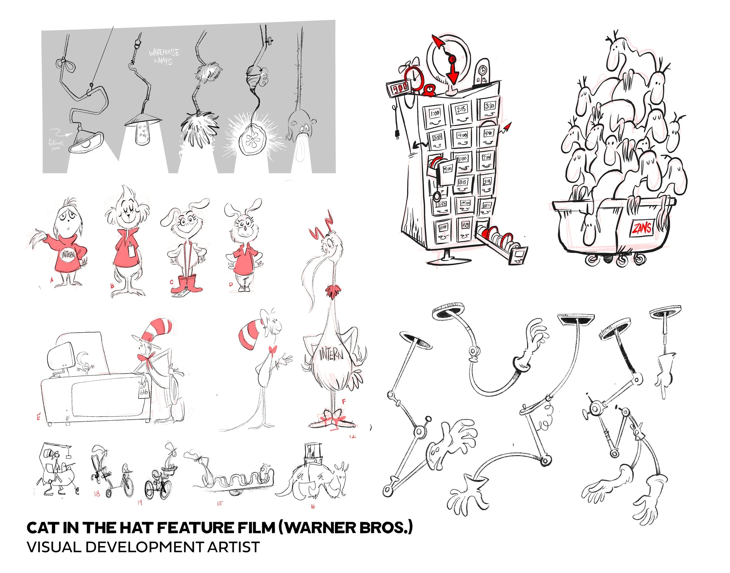 JoeyMason_VisDEv_Portfolio-CatinHat1.jpg