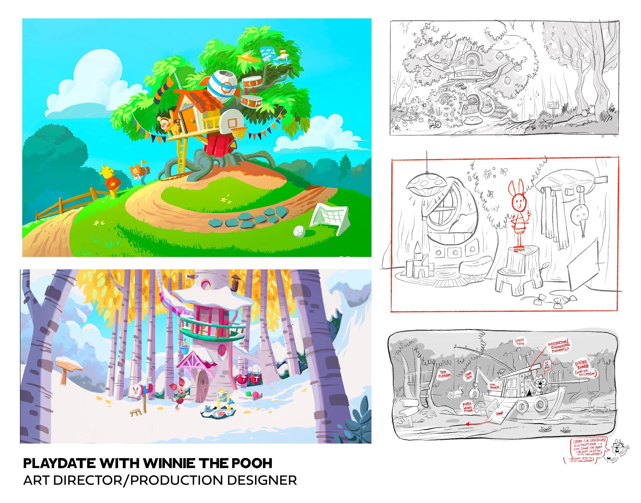 JoeyMason_VisDEv_Portfolio-WiniethePoohBGs.jpg