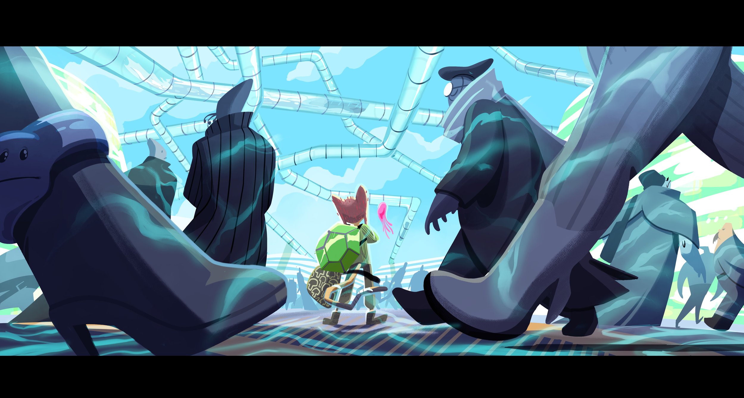 Treatment_009-Recovered-v3.jpg