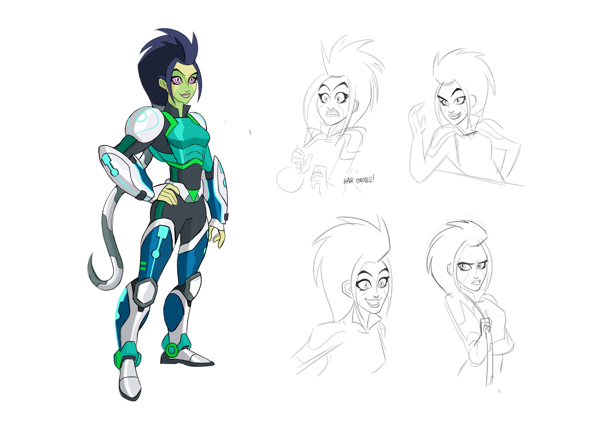 micronauts- phenredesign.jpg